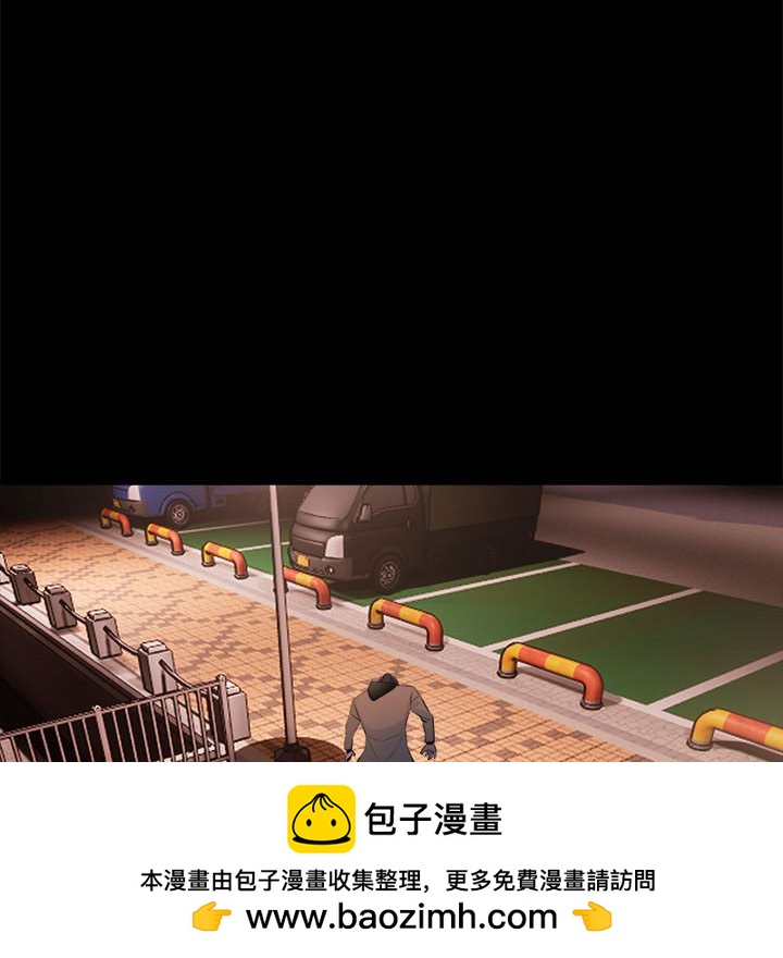 50.jpg