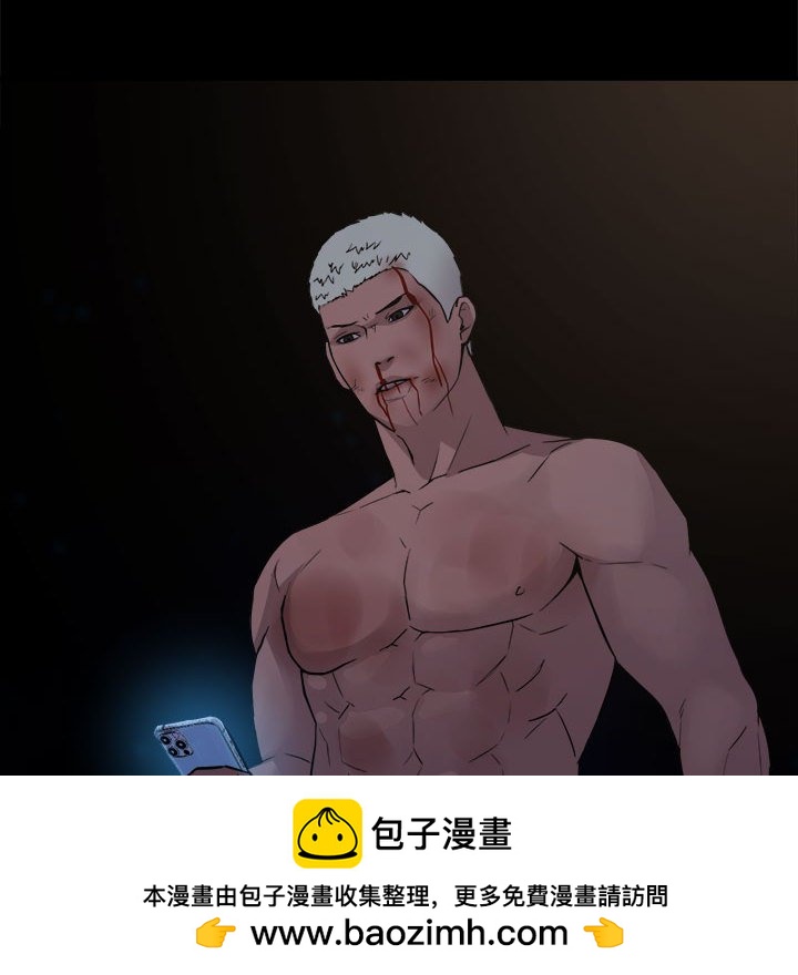 50.jpg