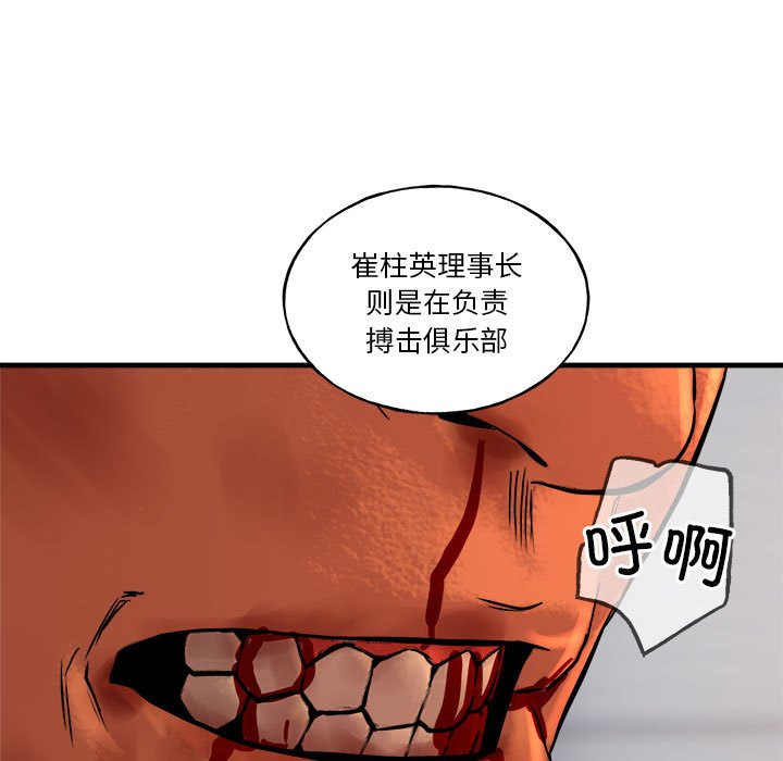 36.jpg