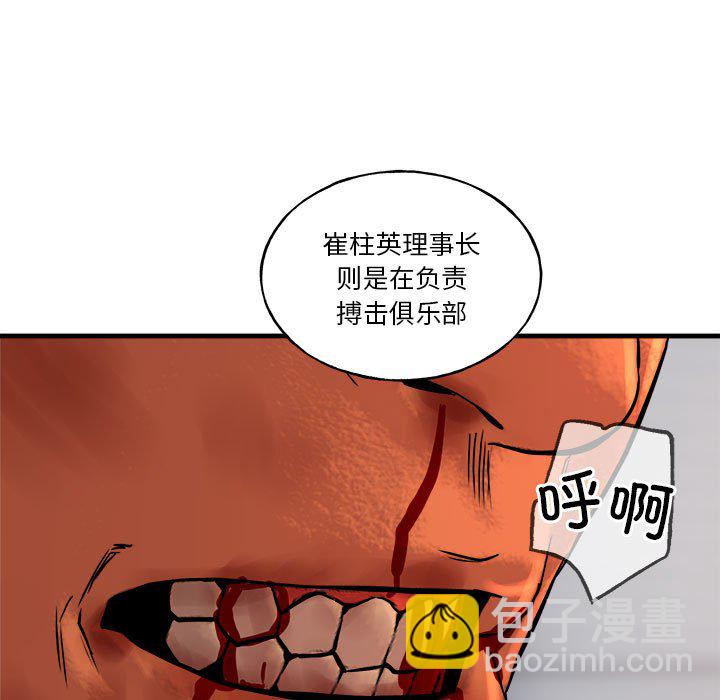 36.jpg
