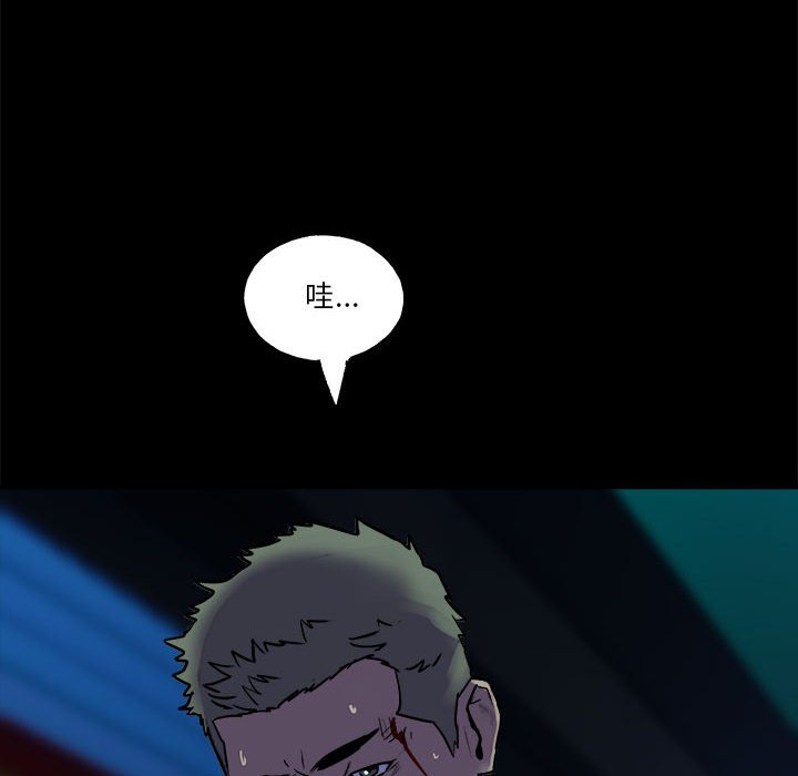 46.jpg