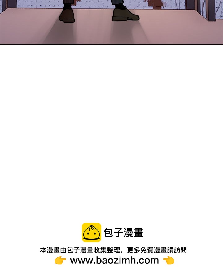 50.jpg