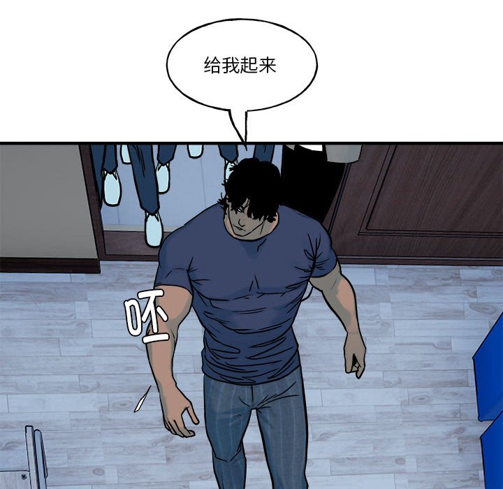 37.jpg