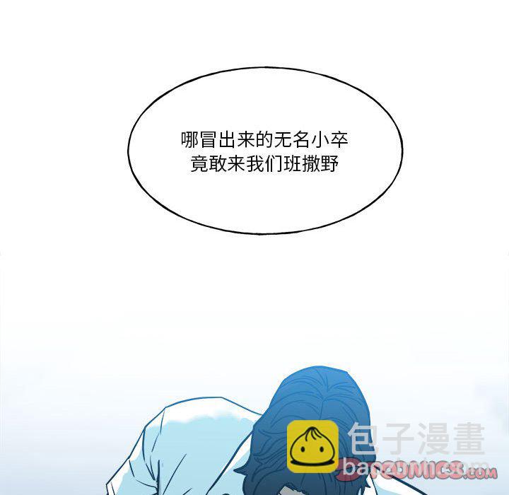 40.jpg