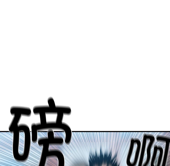 45.jpg