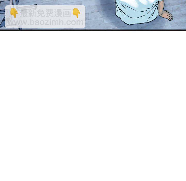 39.jpg