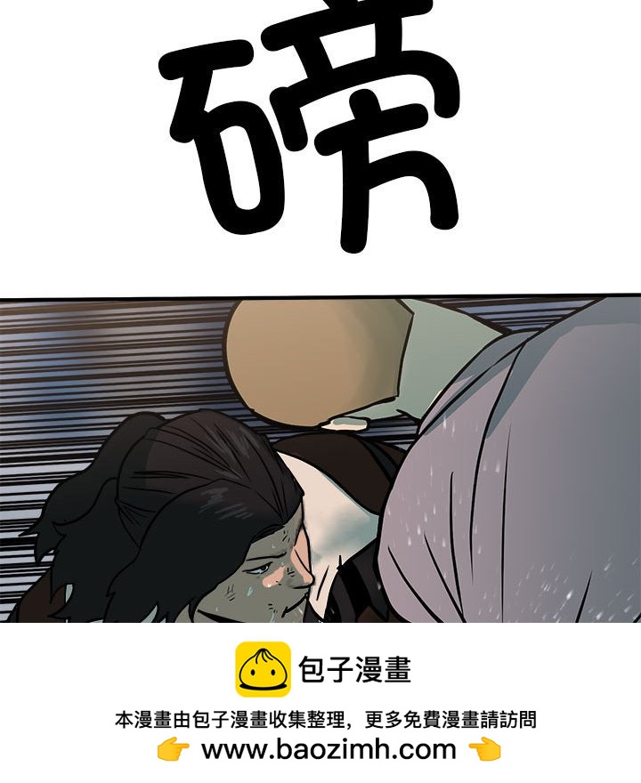 50.jpg