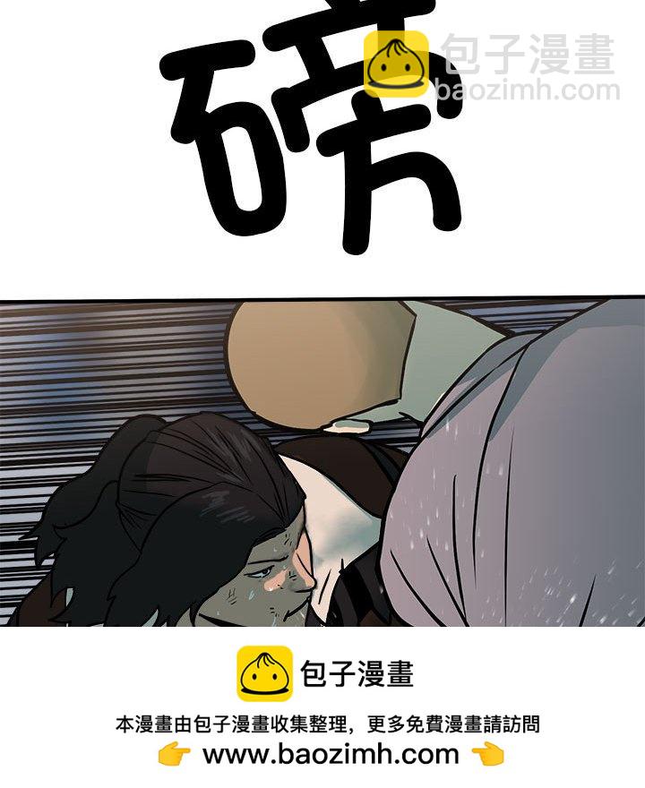 50.jpg