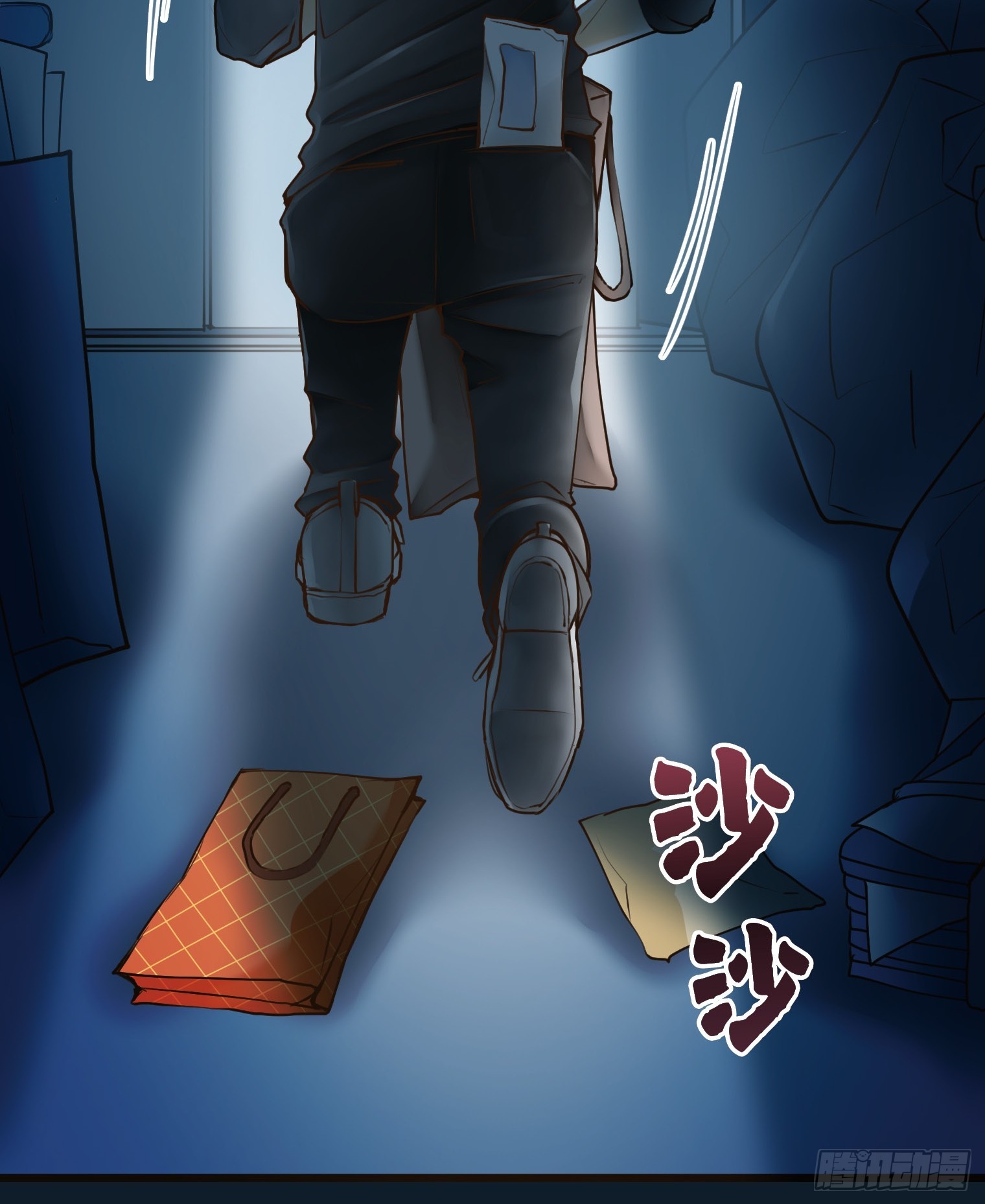 40.jpg