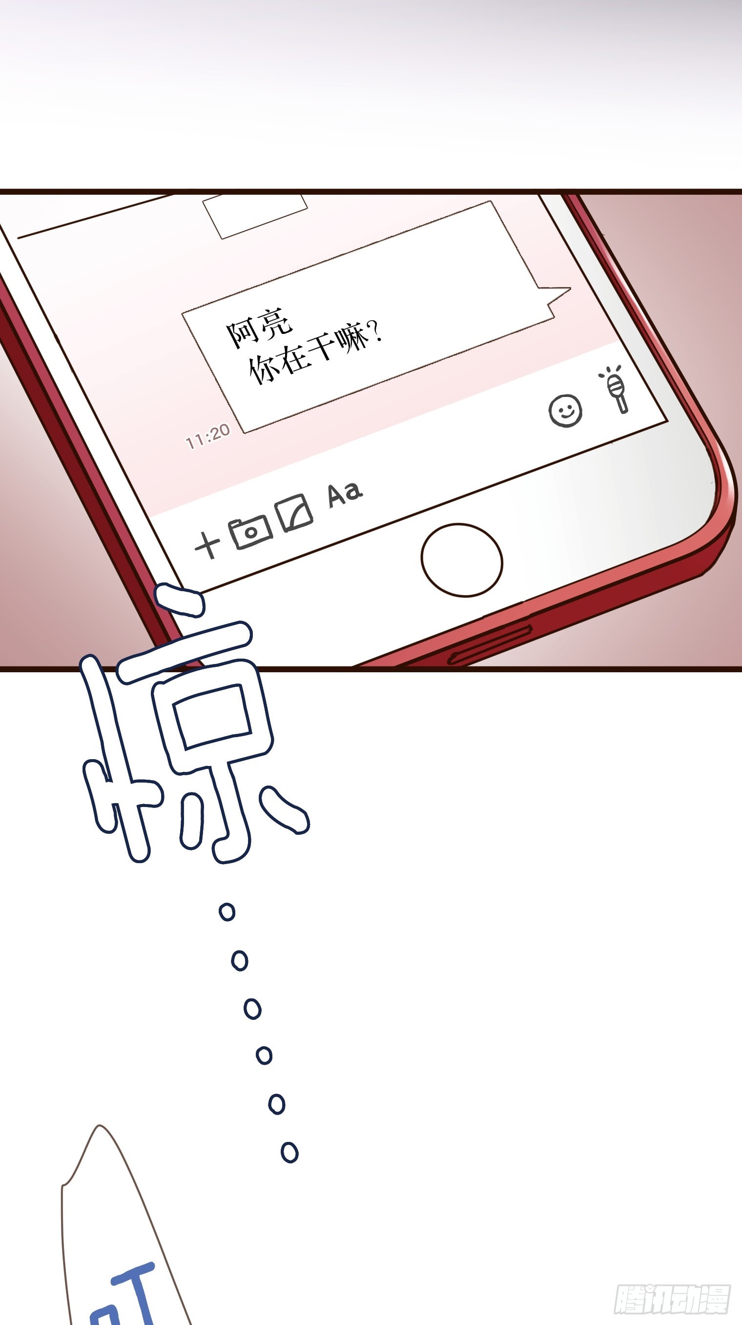 15.jpg