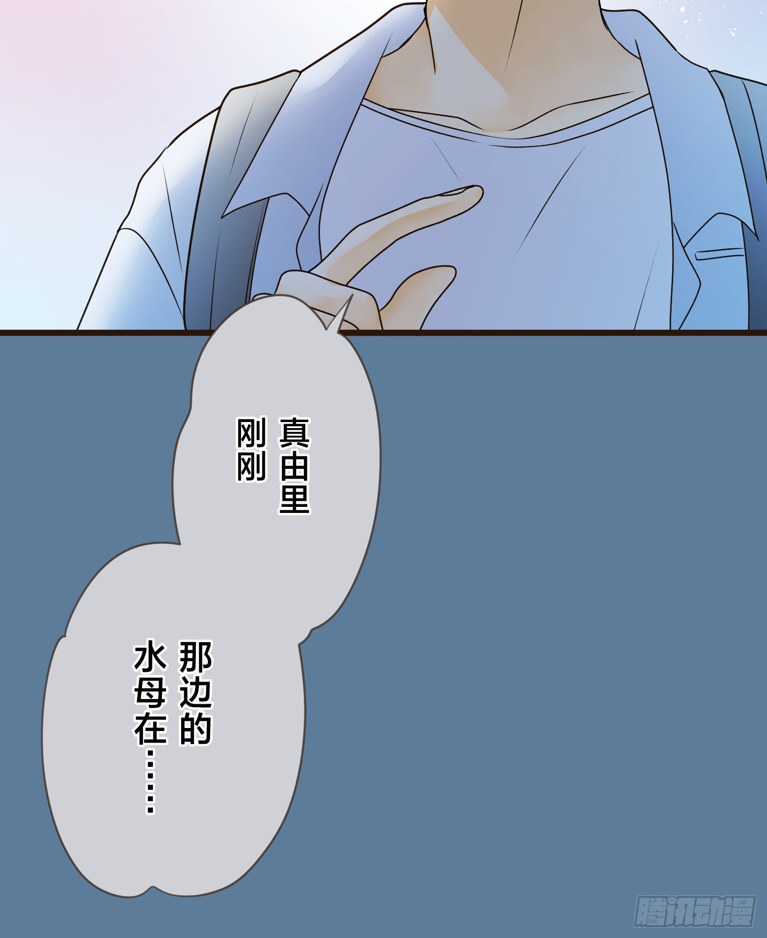 36.jpg