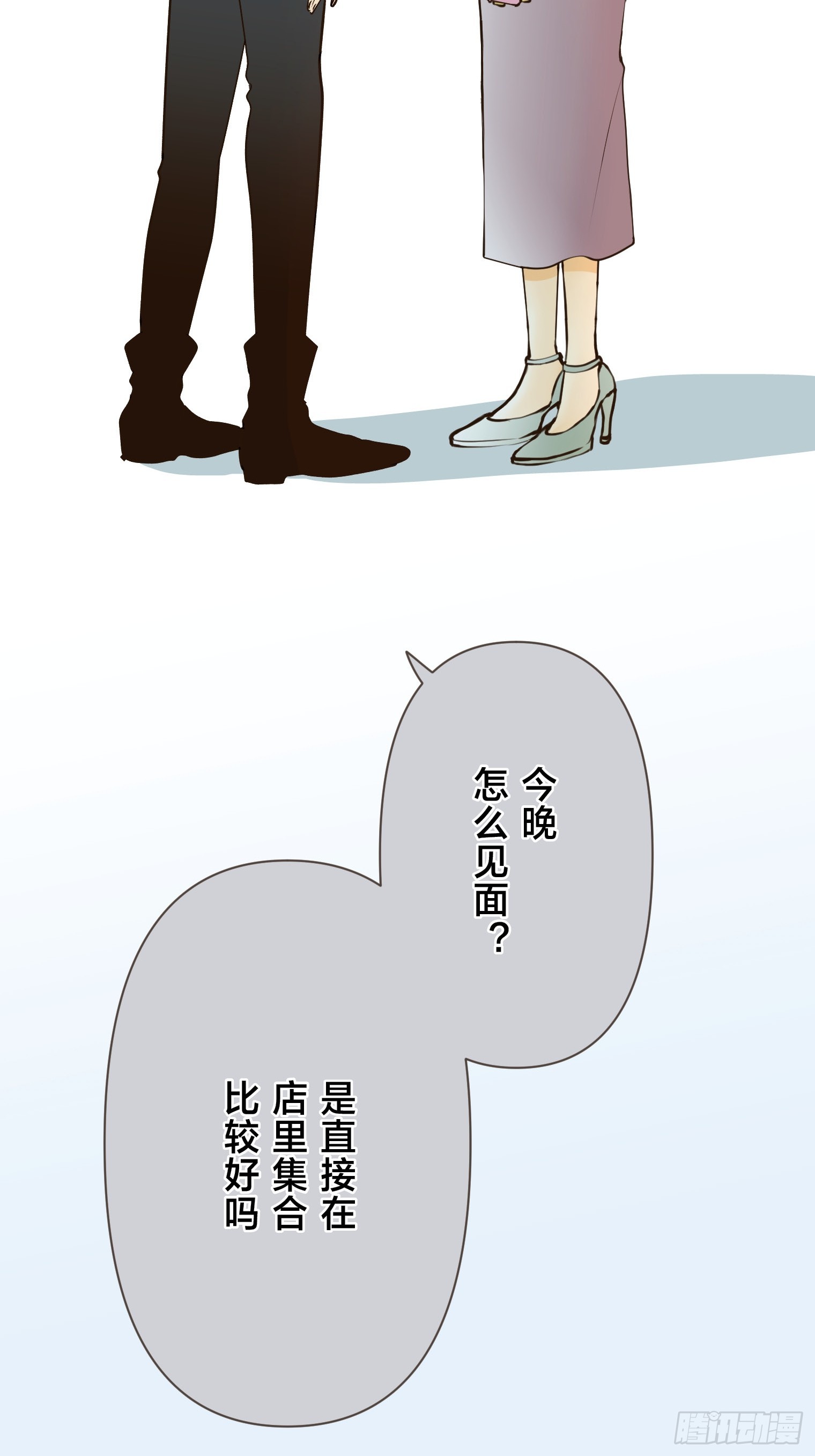 38.jpg