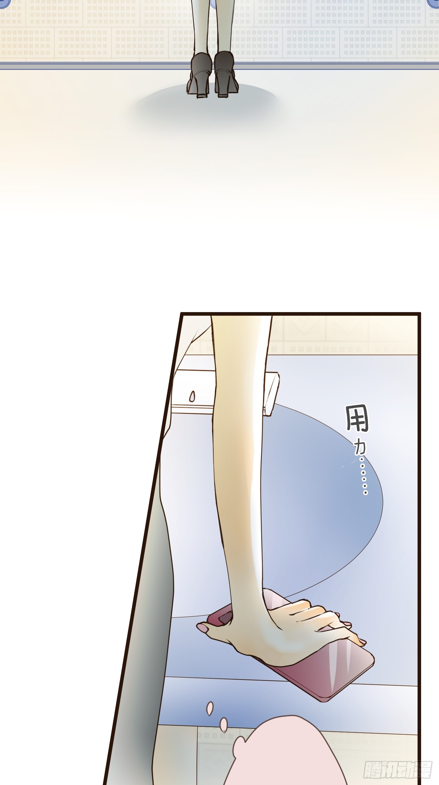 26.jpg