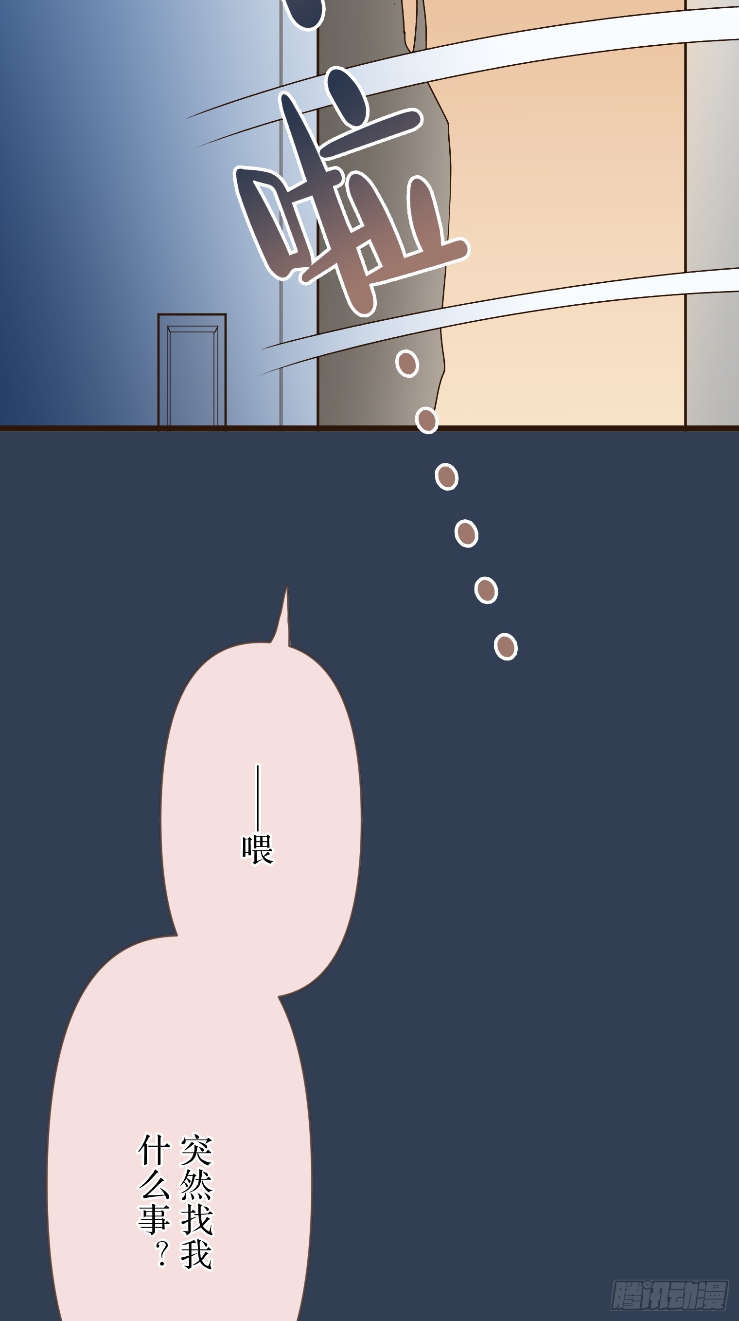 35.jpg