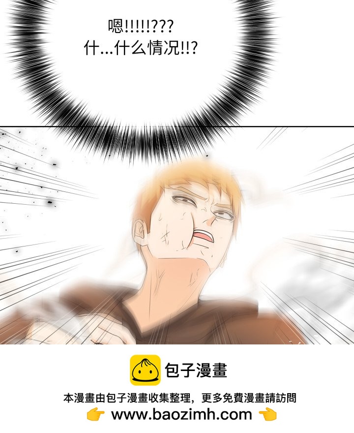 50.jpg