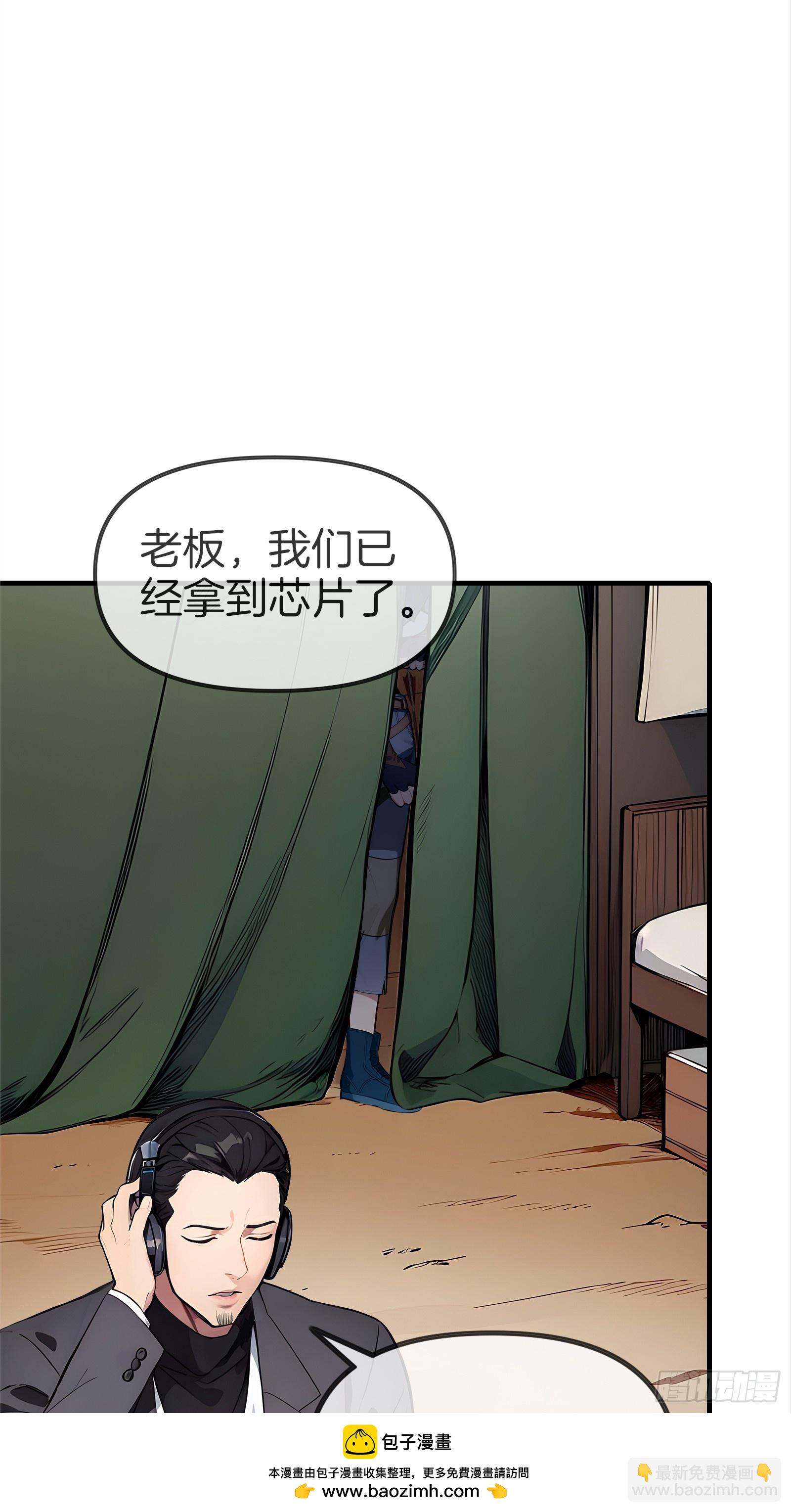 50.jpg