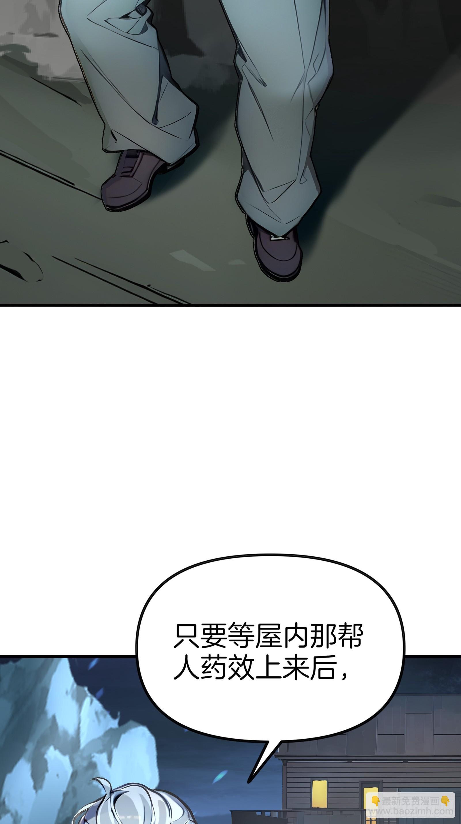 48.jpg