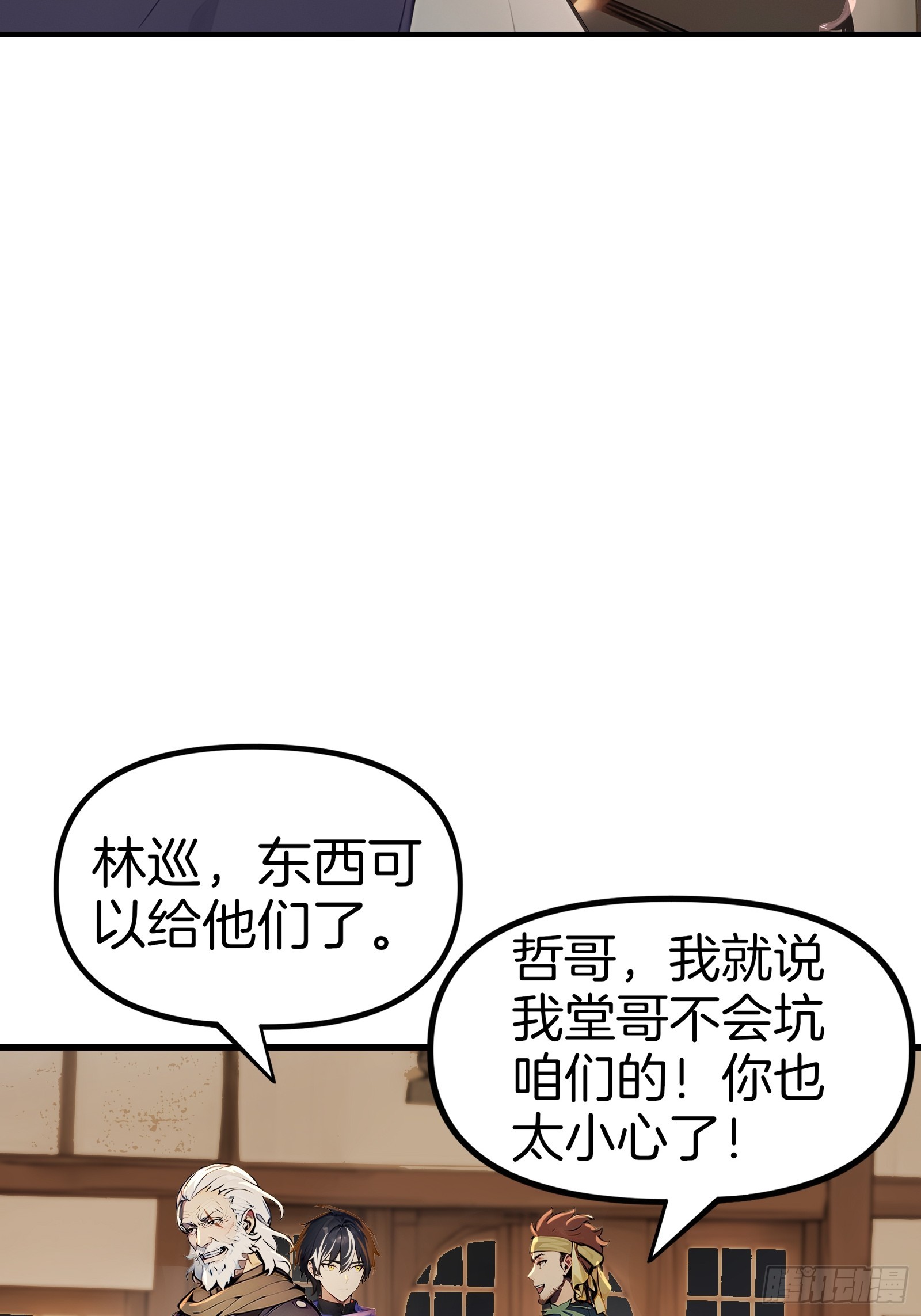 26.jpg