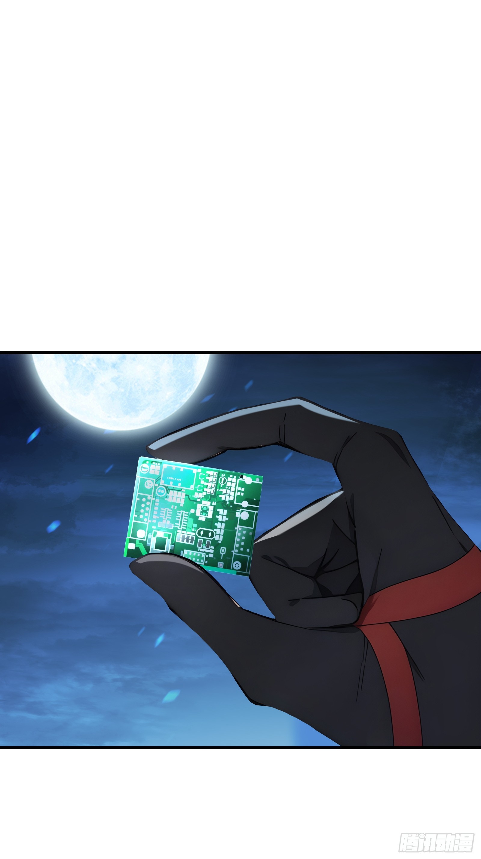 45.jpg