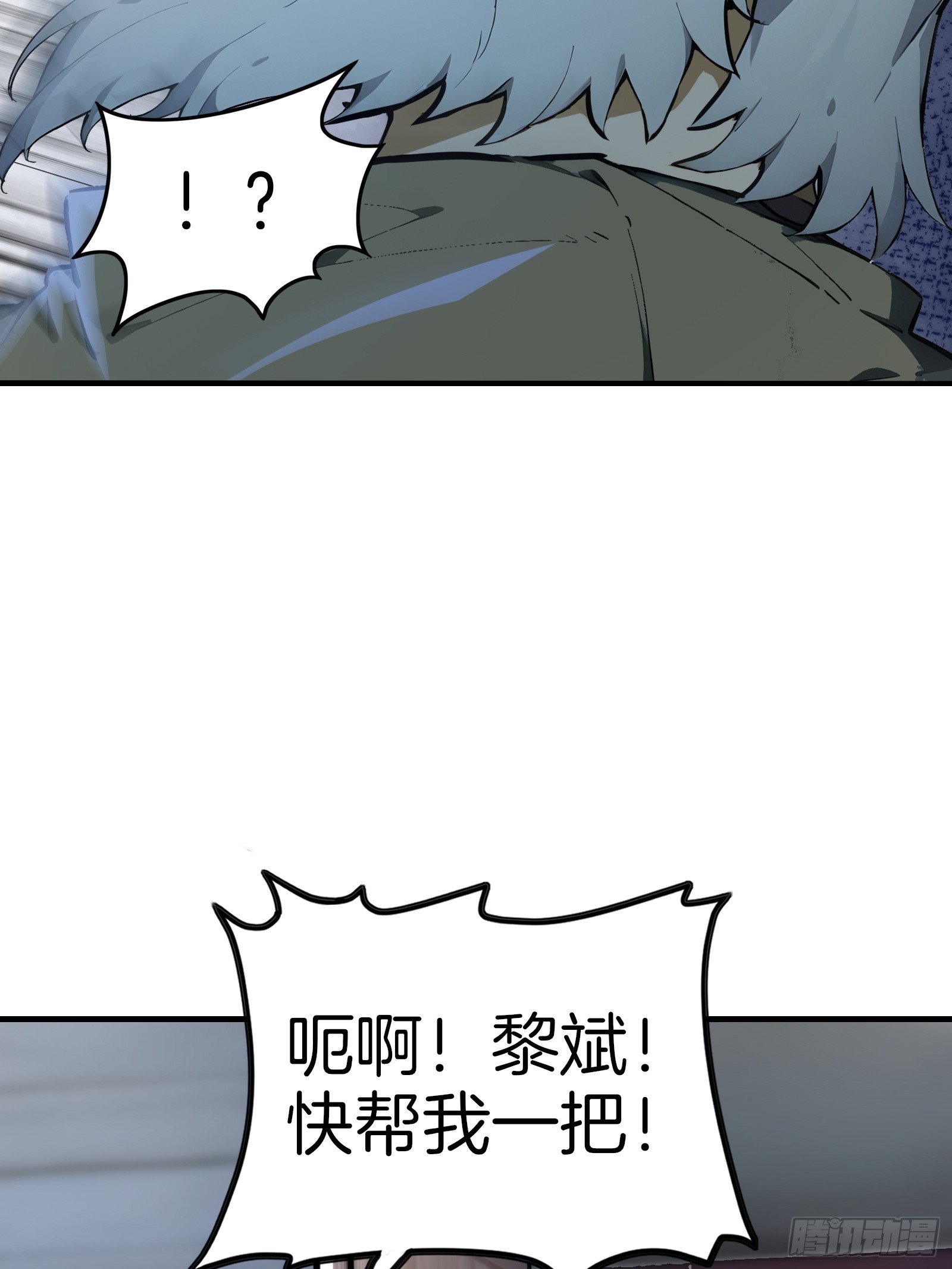 43.jpg