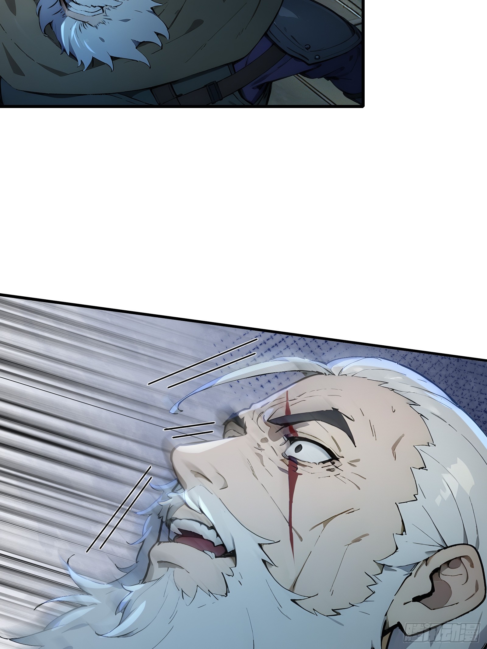 42.jpg