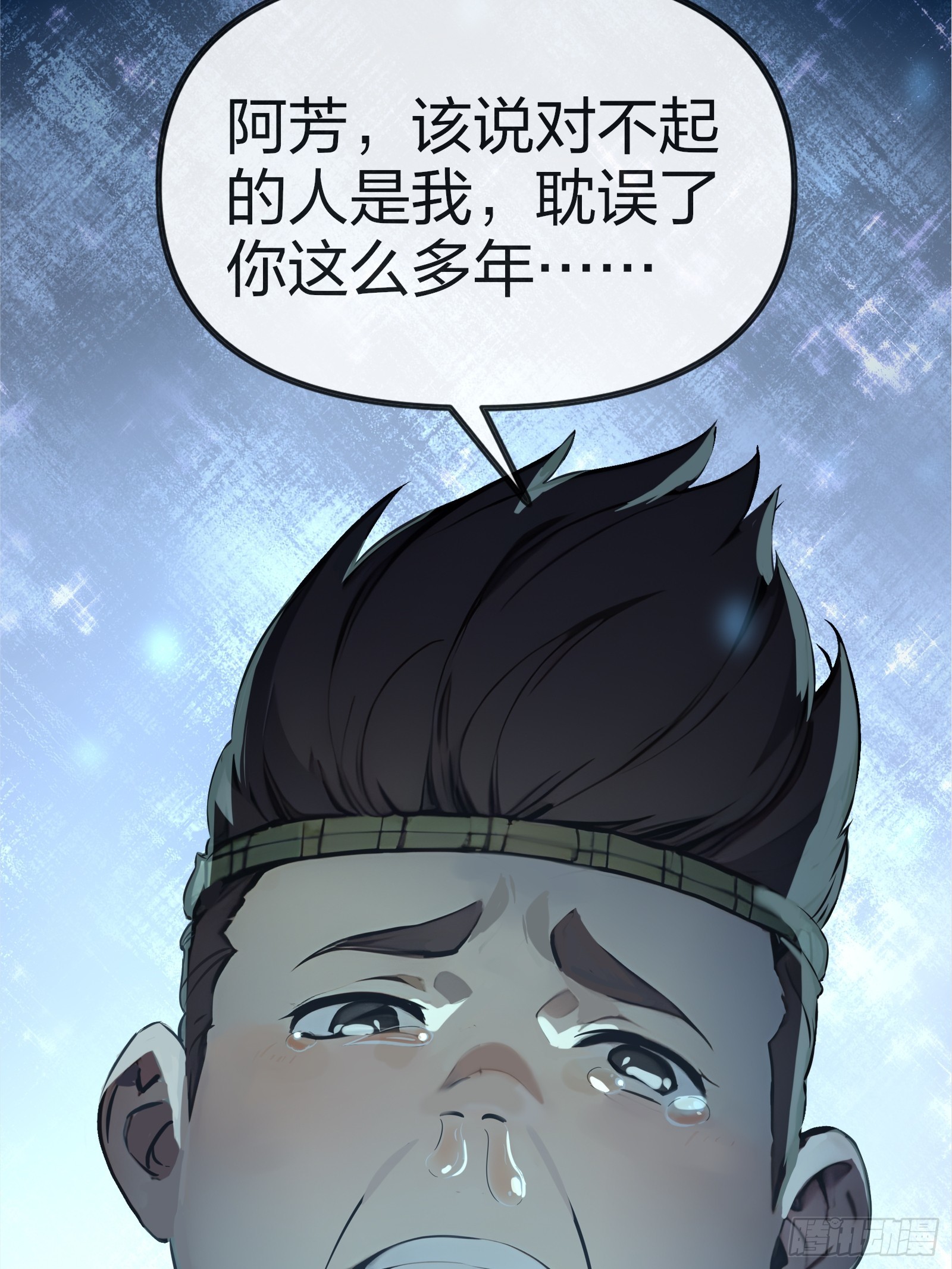20.jpg
