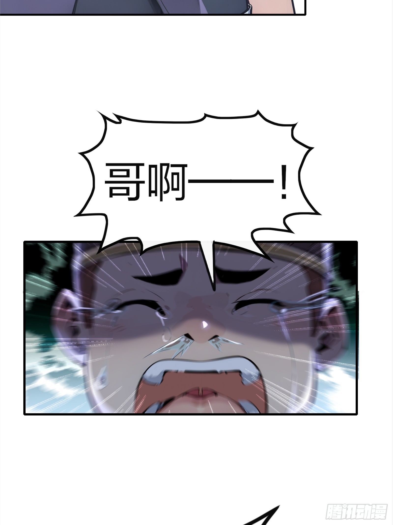 48.jpg