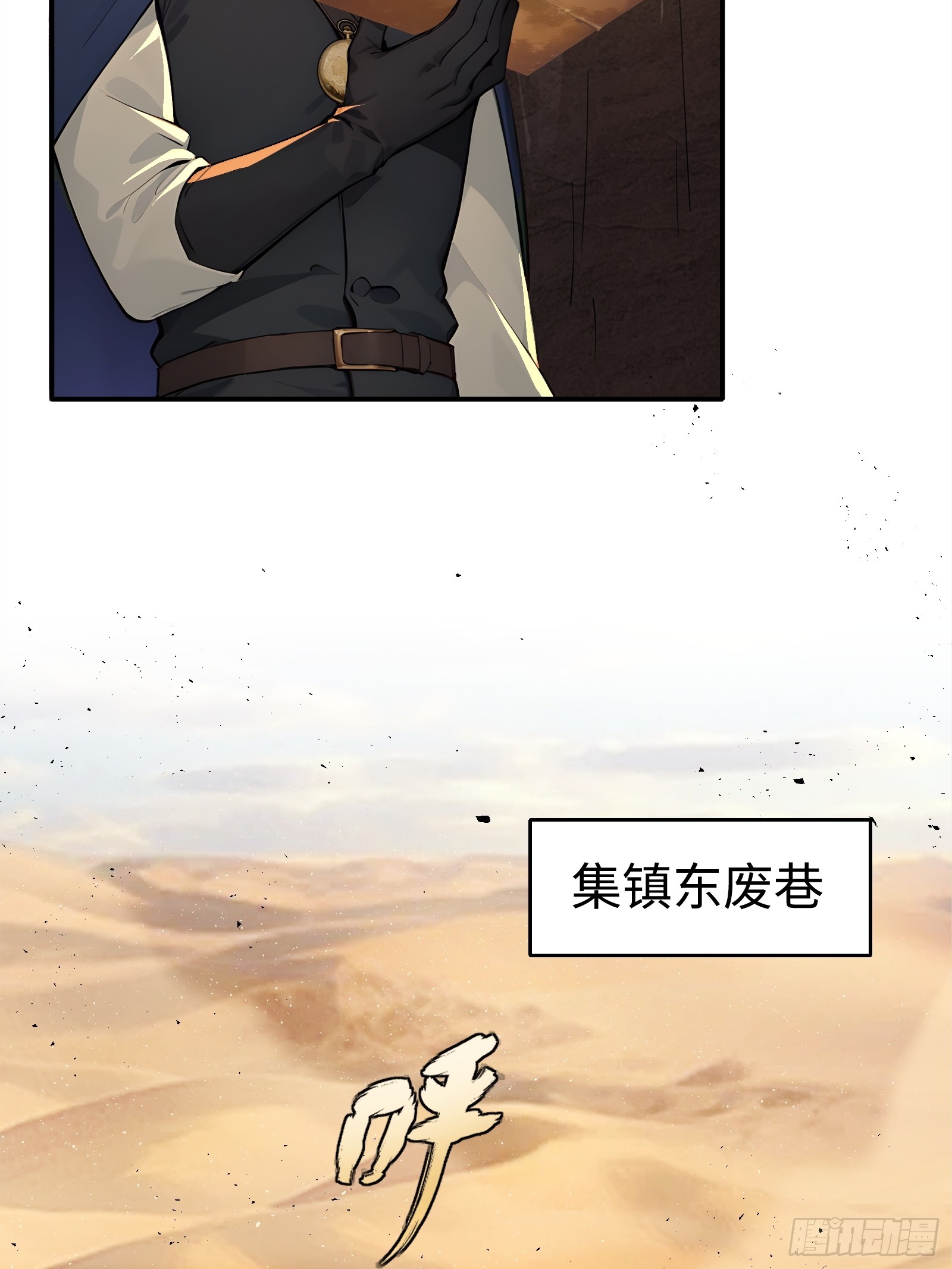 27.jpg