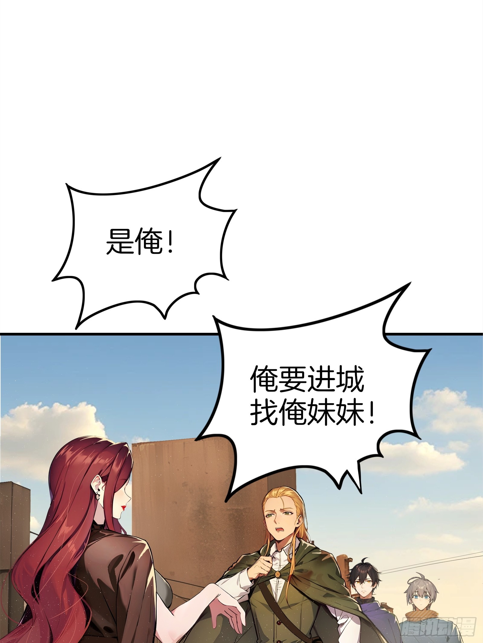 33.jpg