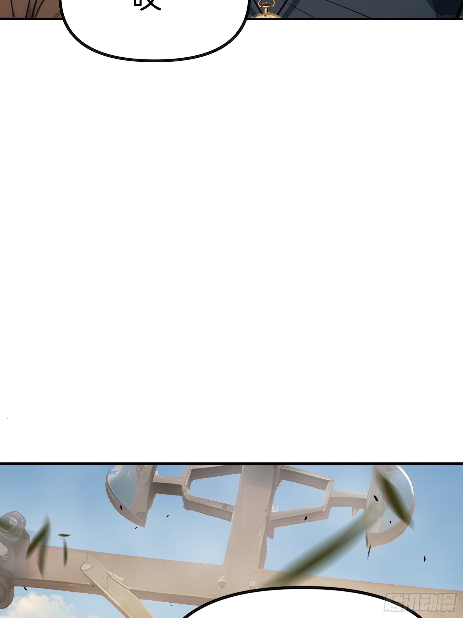 43.jpg