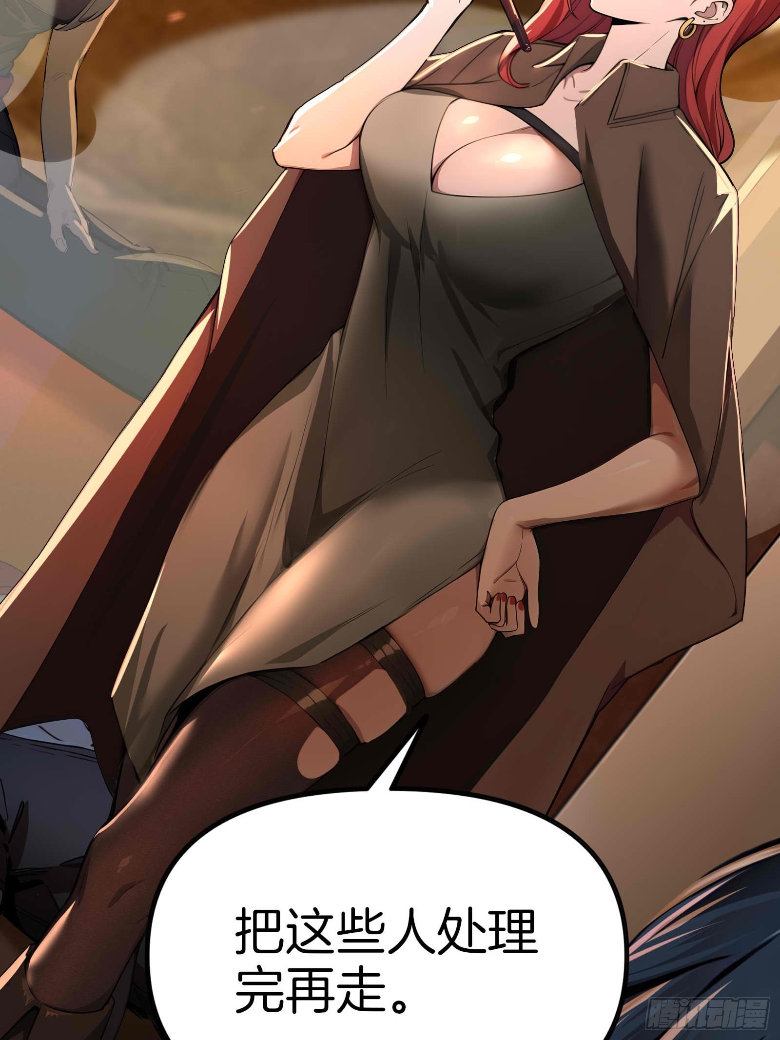 26.jpg
