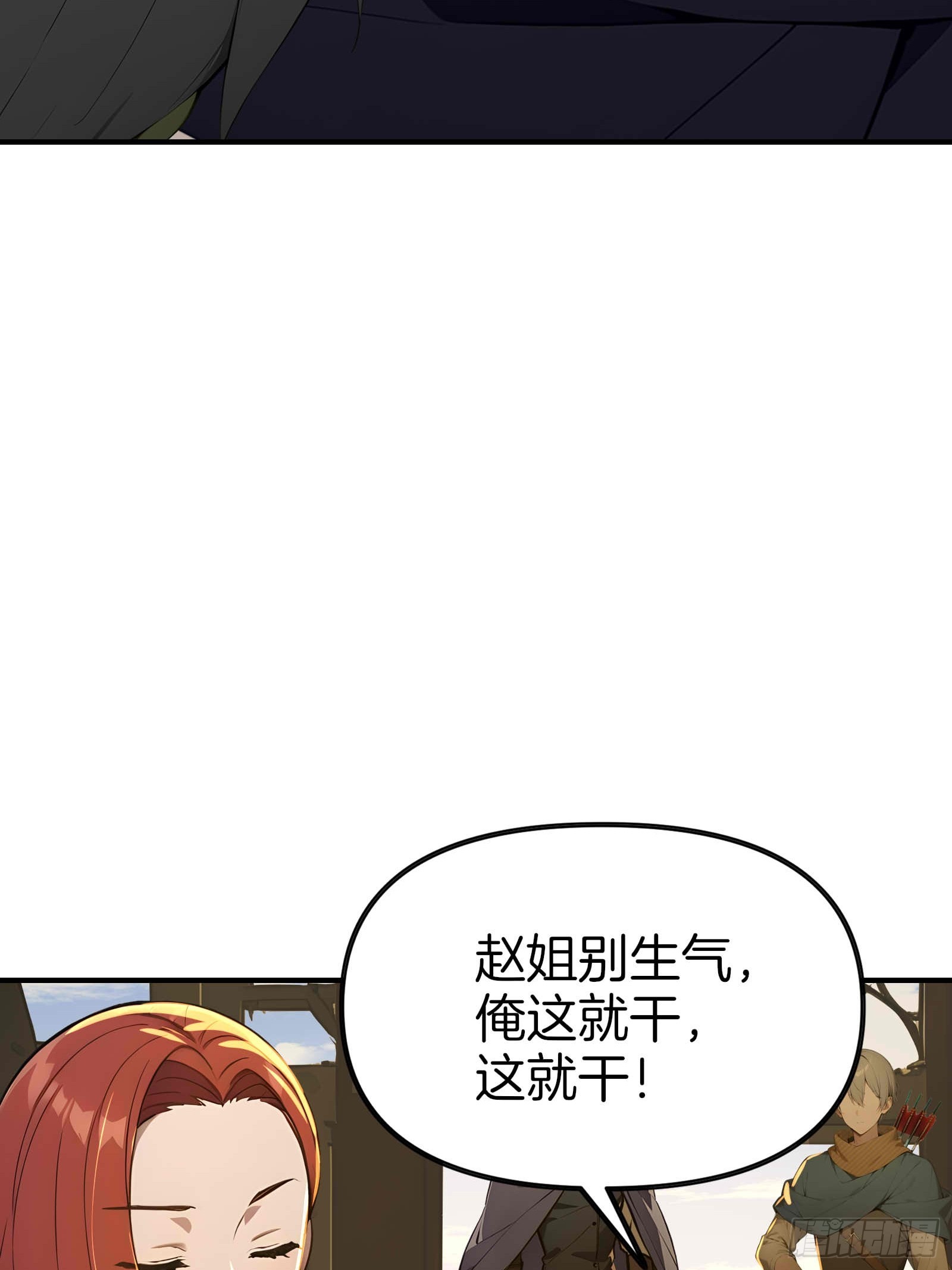 28.jpg