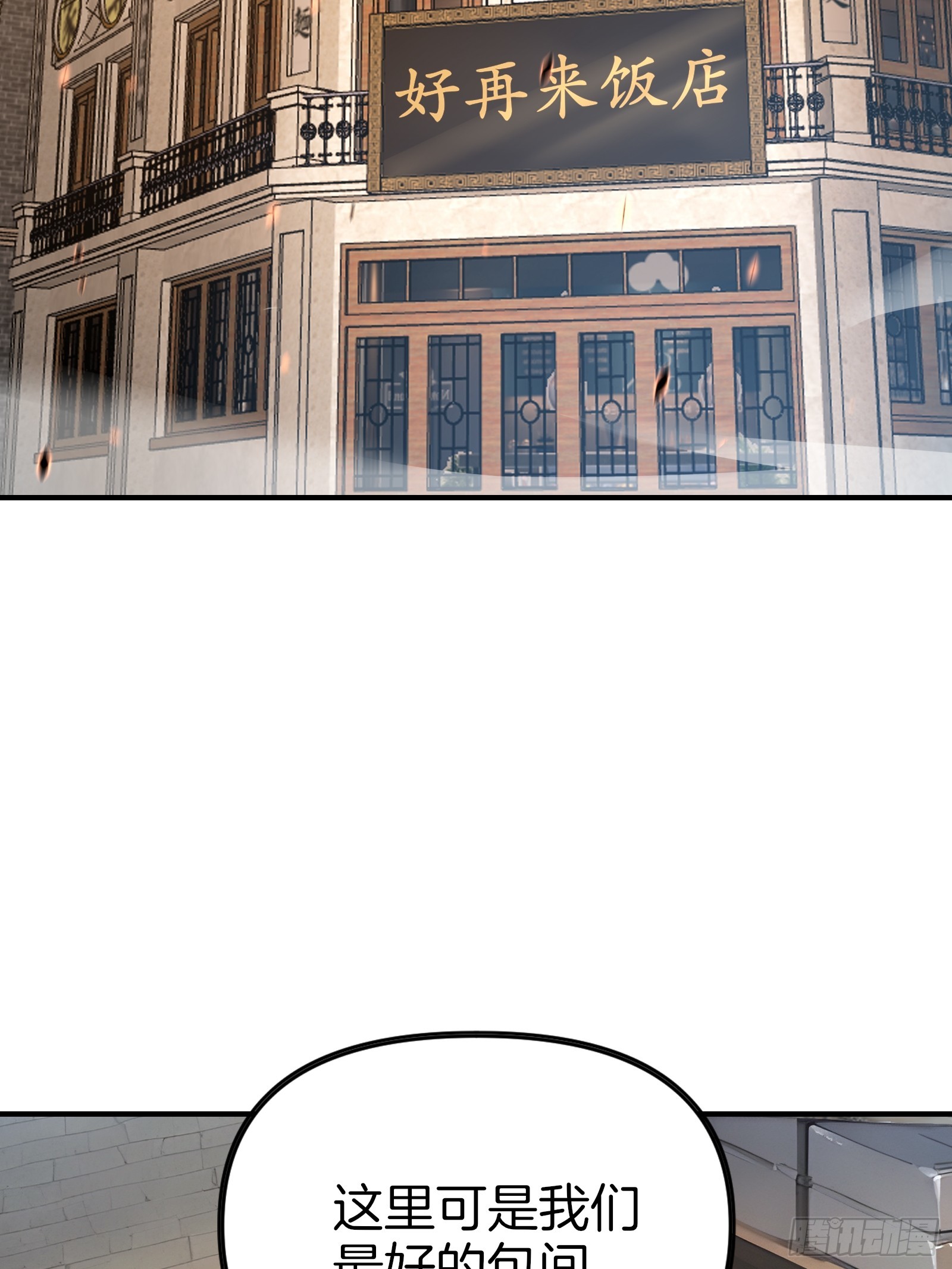 37.jpg
