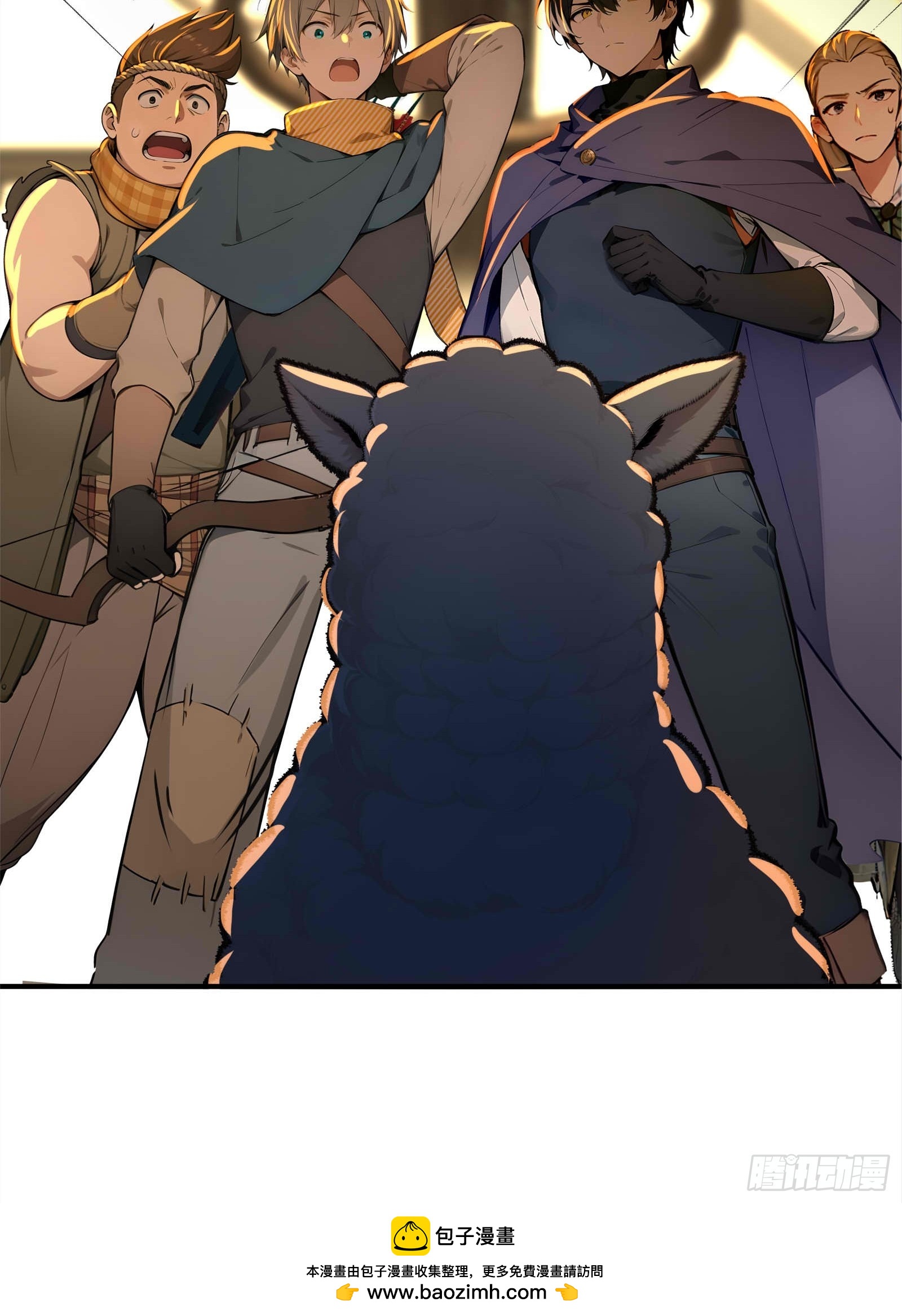 50.jpg