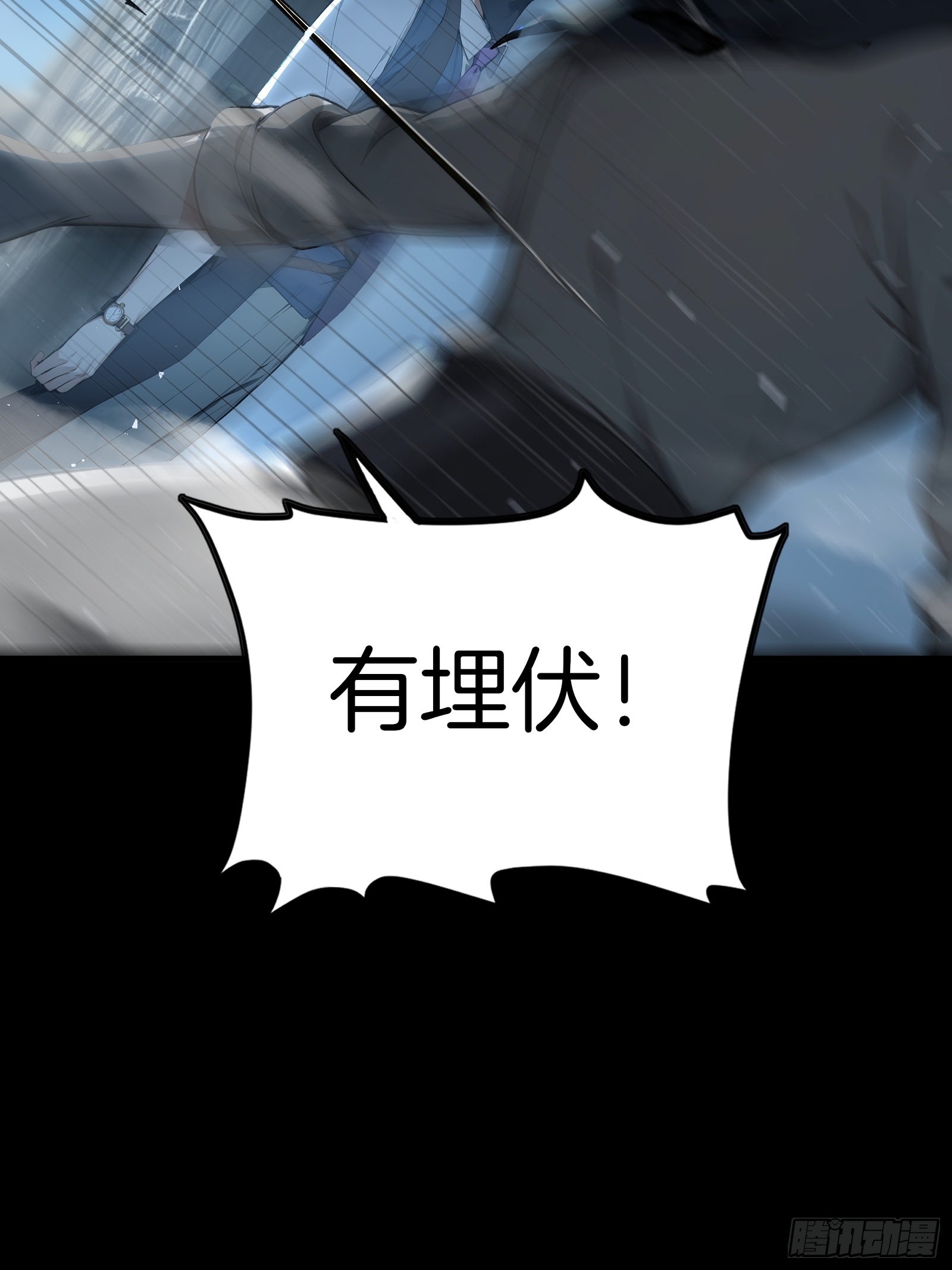 26.jpg