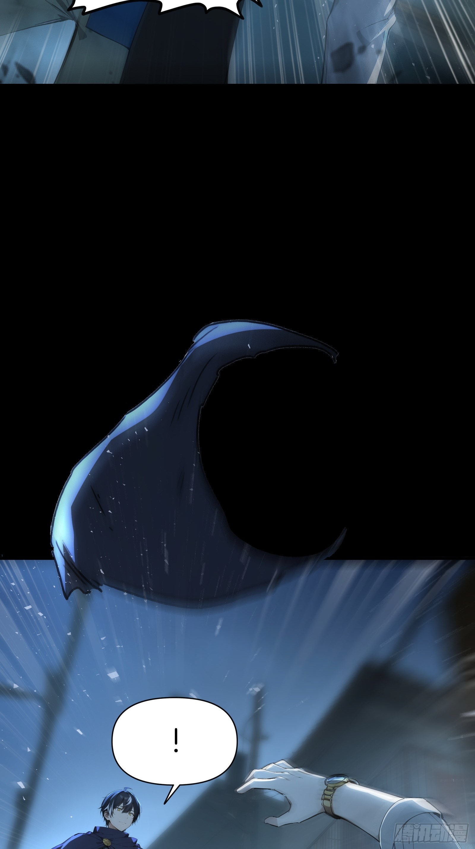 42.jpg