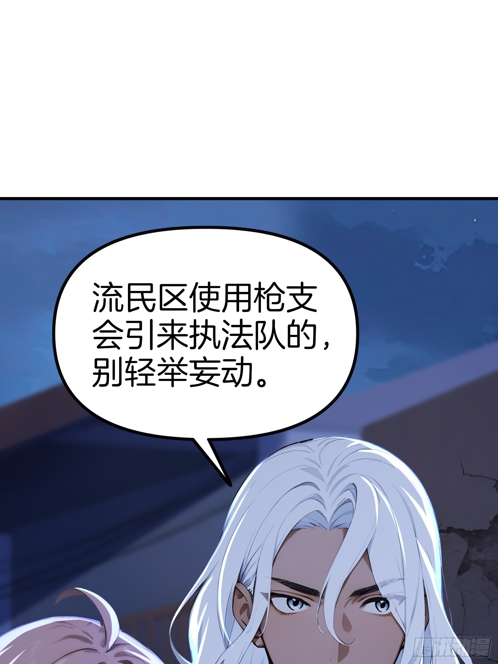 46.jpg