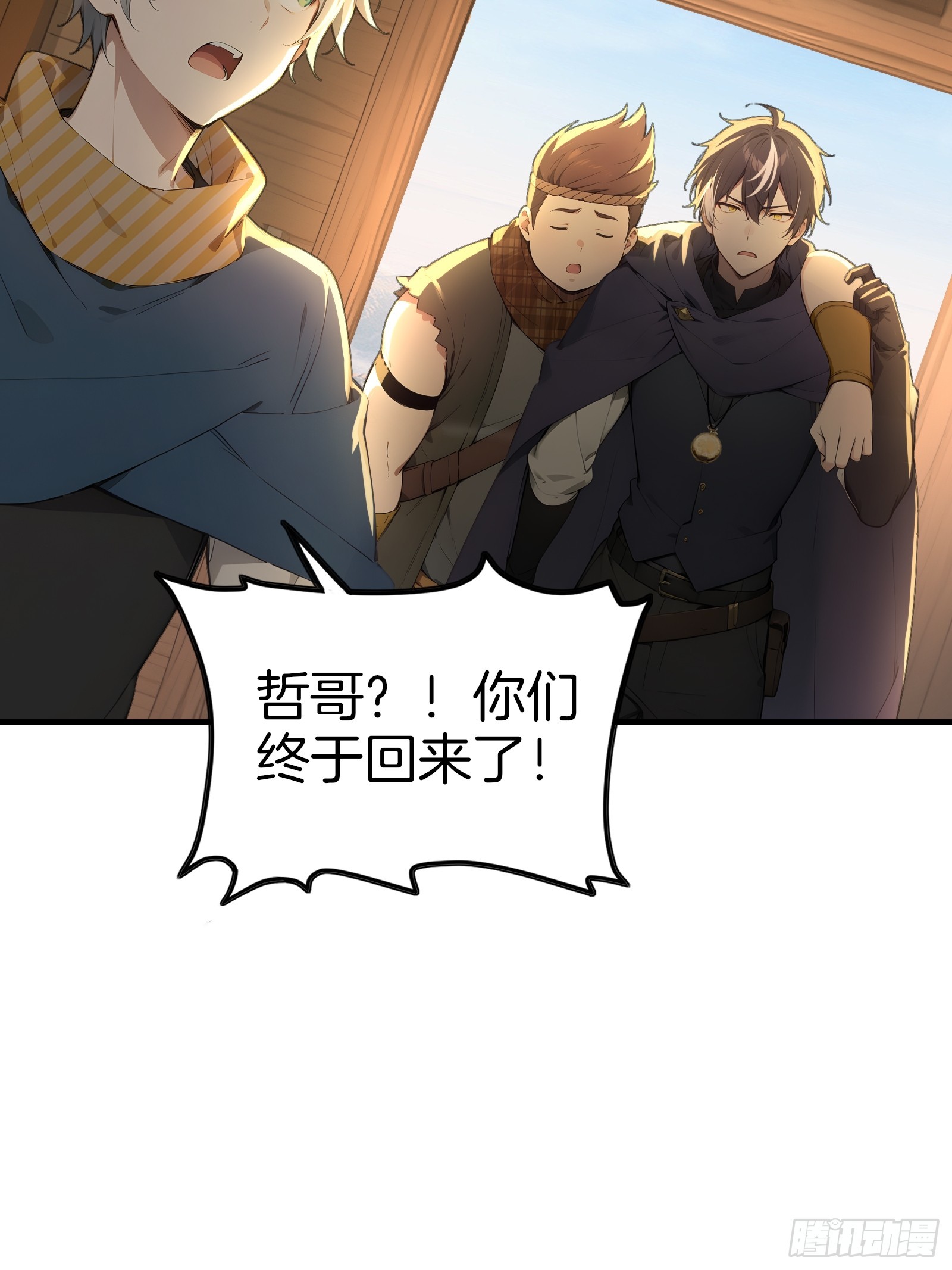 18.jpg