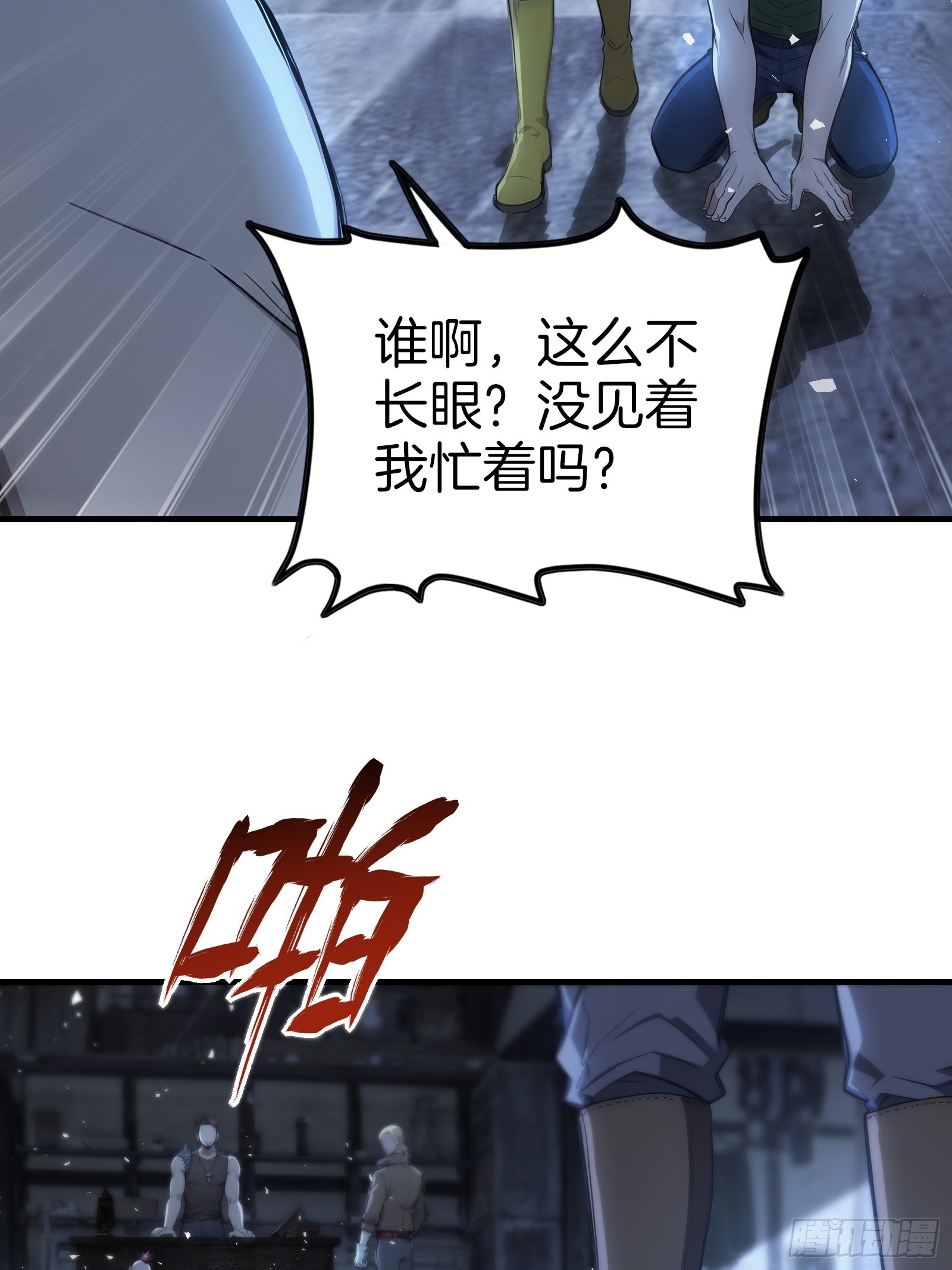35.jpg