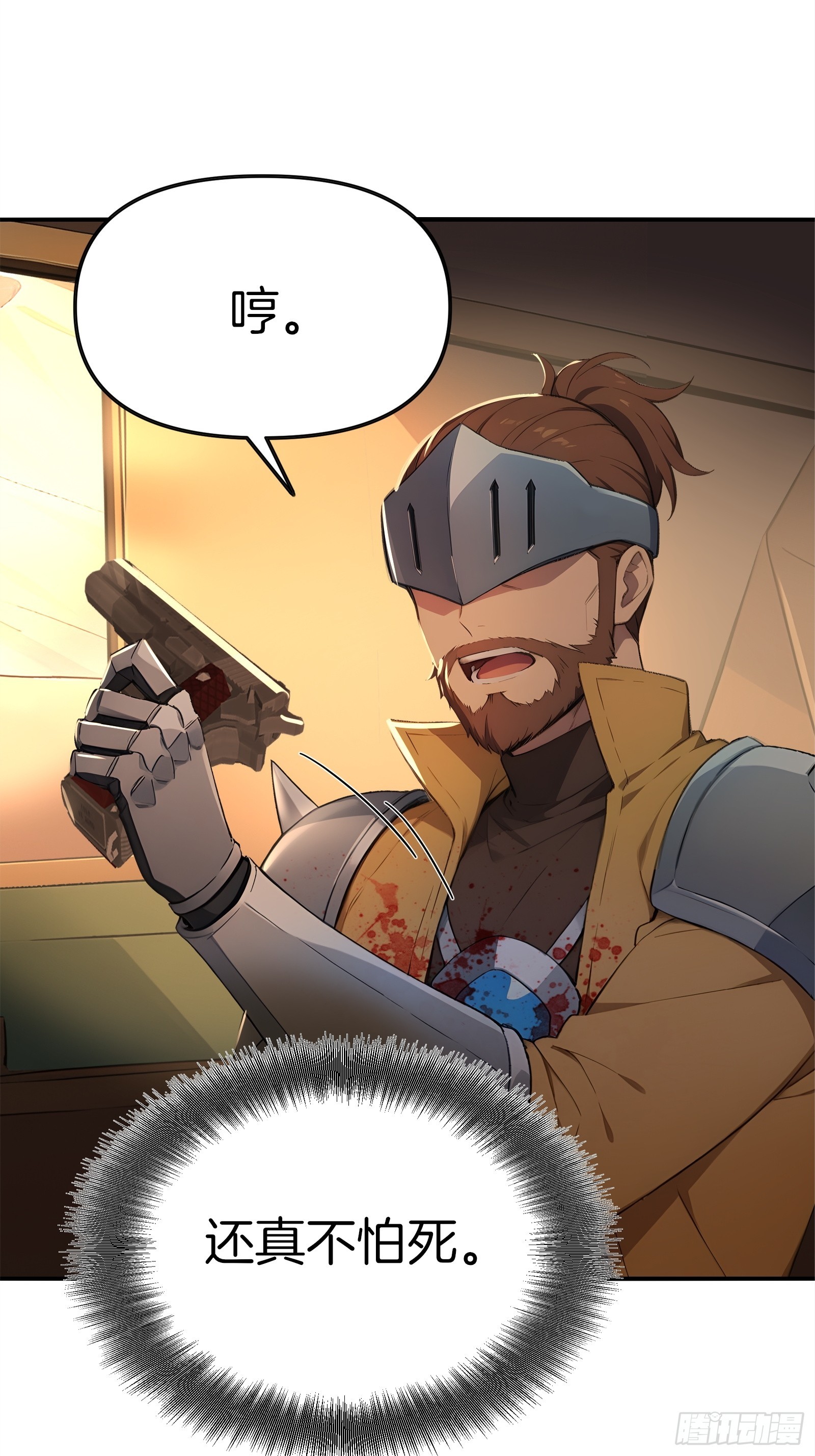 36.jpg