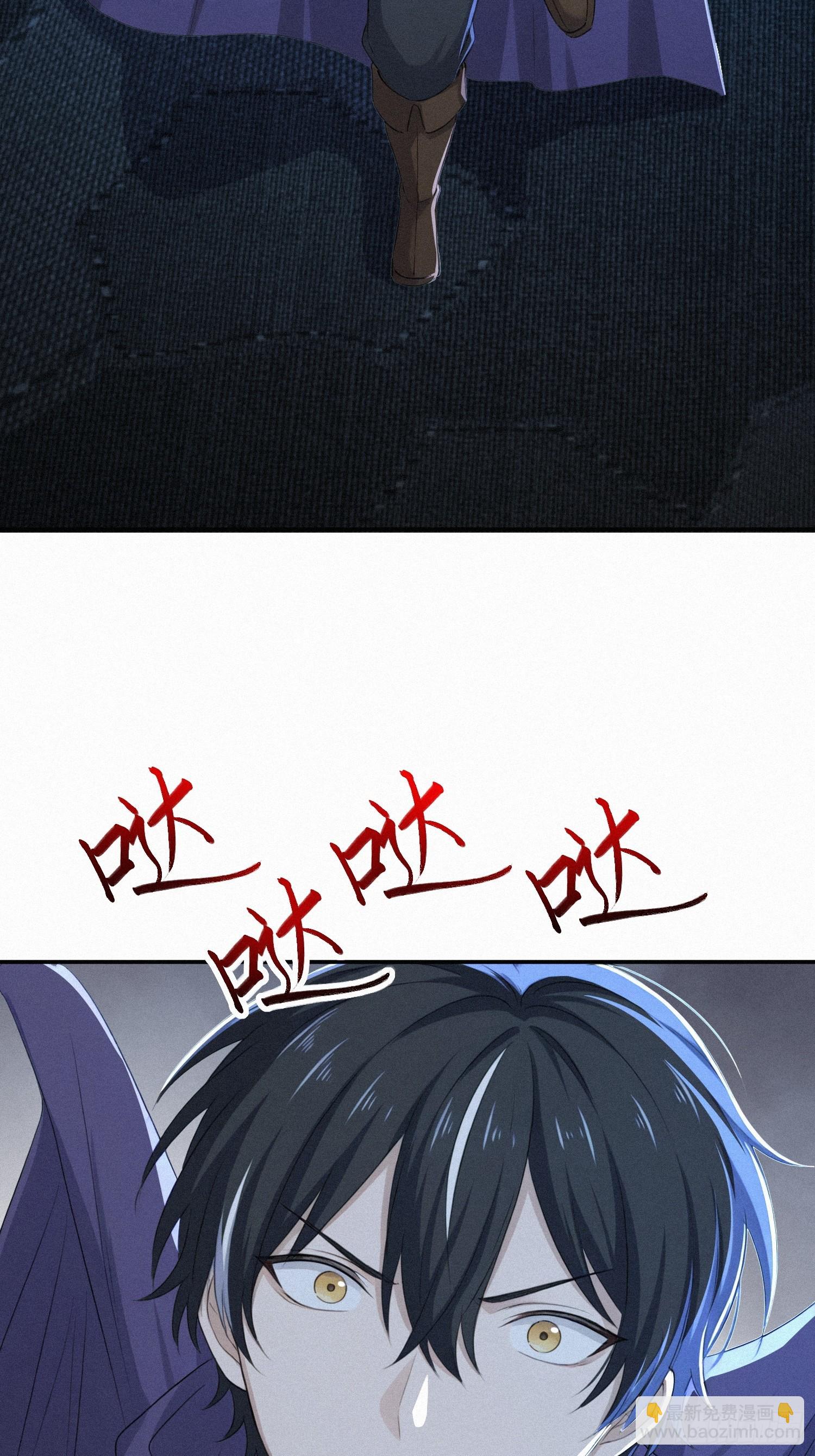 33.jpg