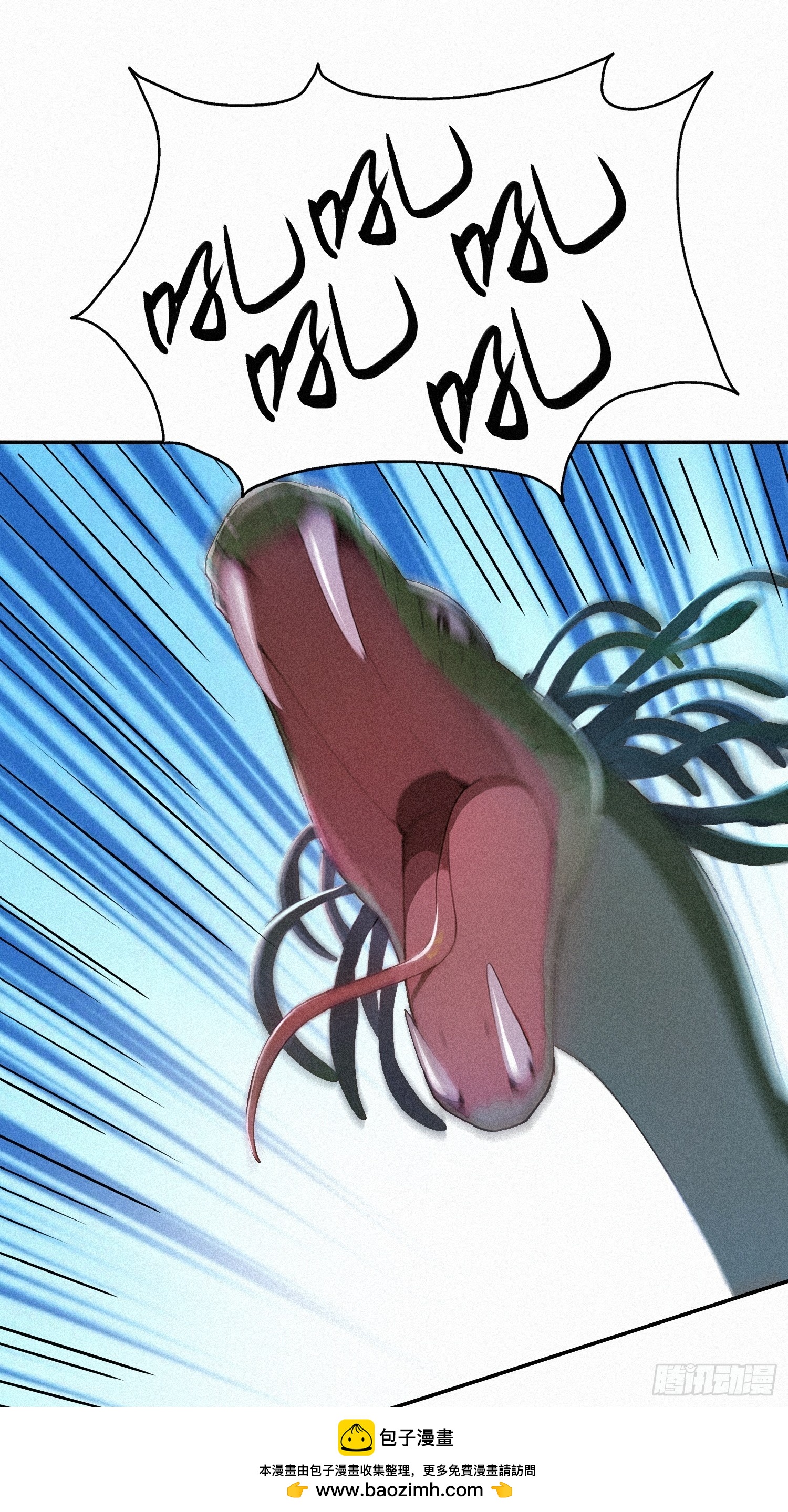 50.jpg