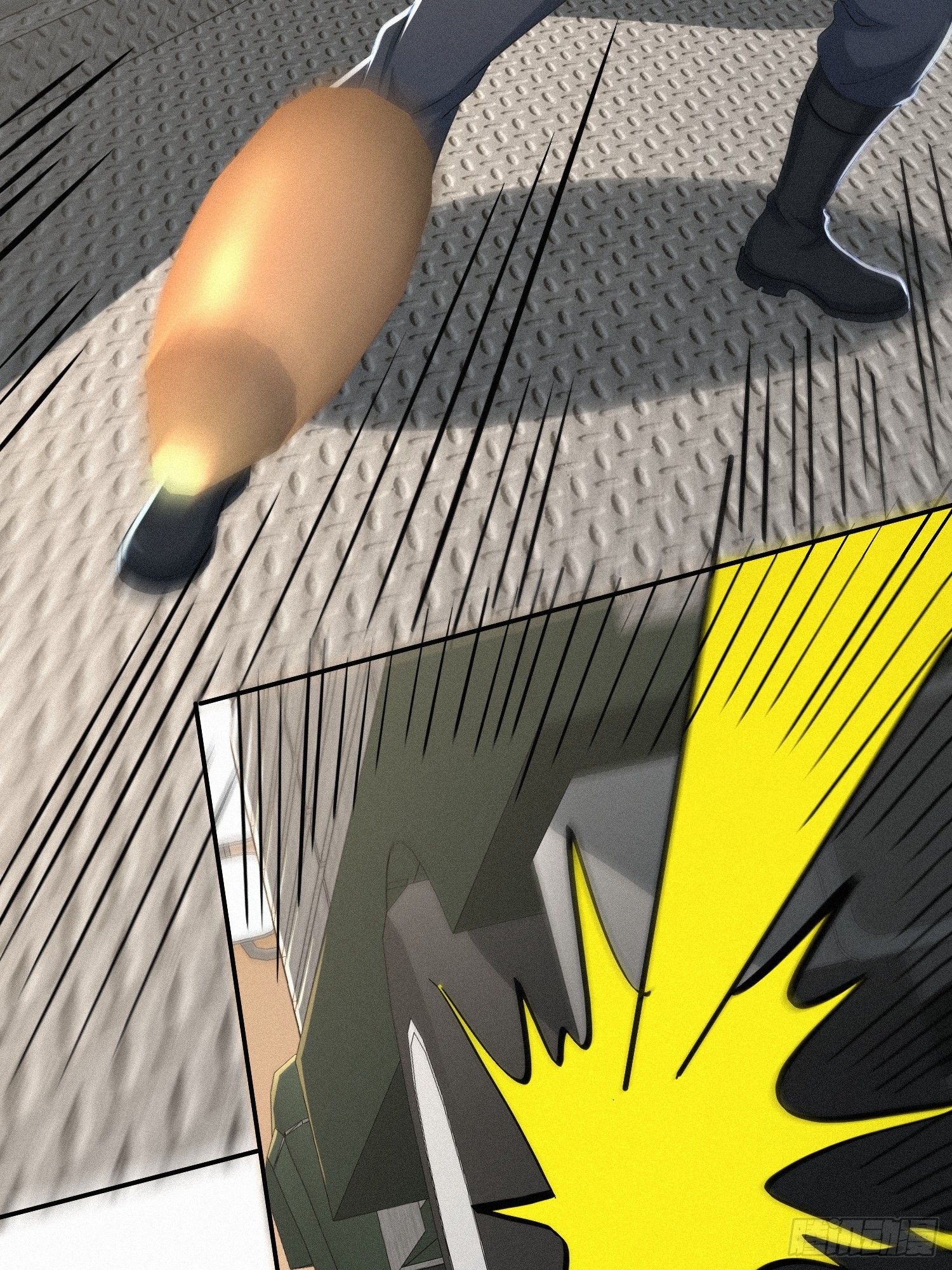 15.jpg
