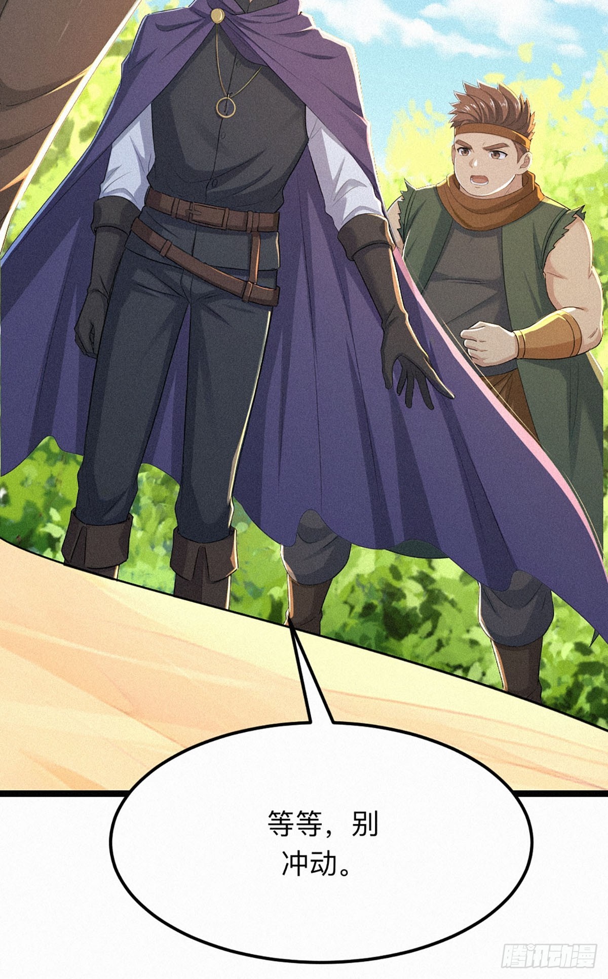 12.jpg