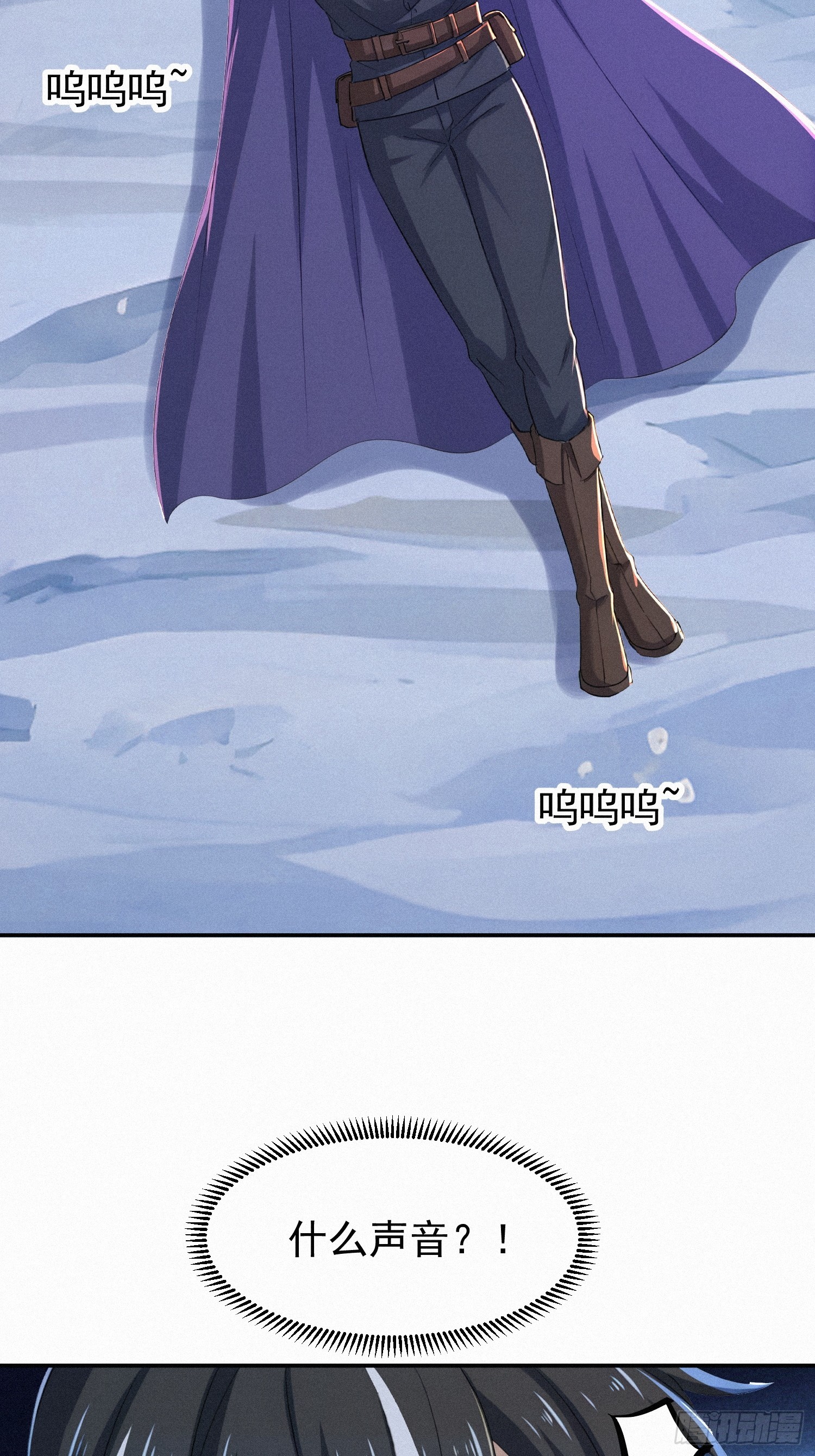 47.jpg