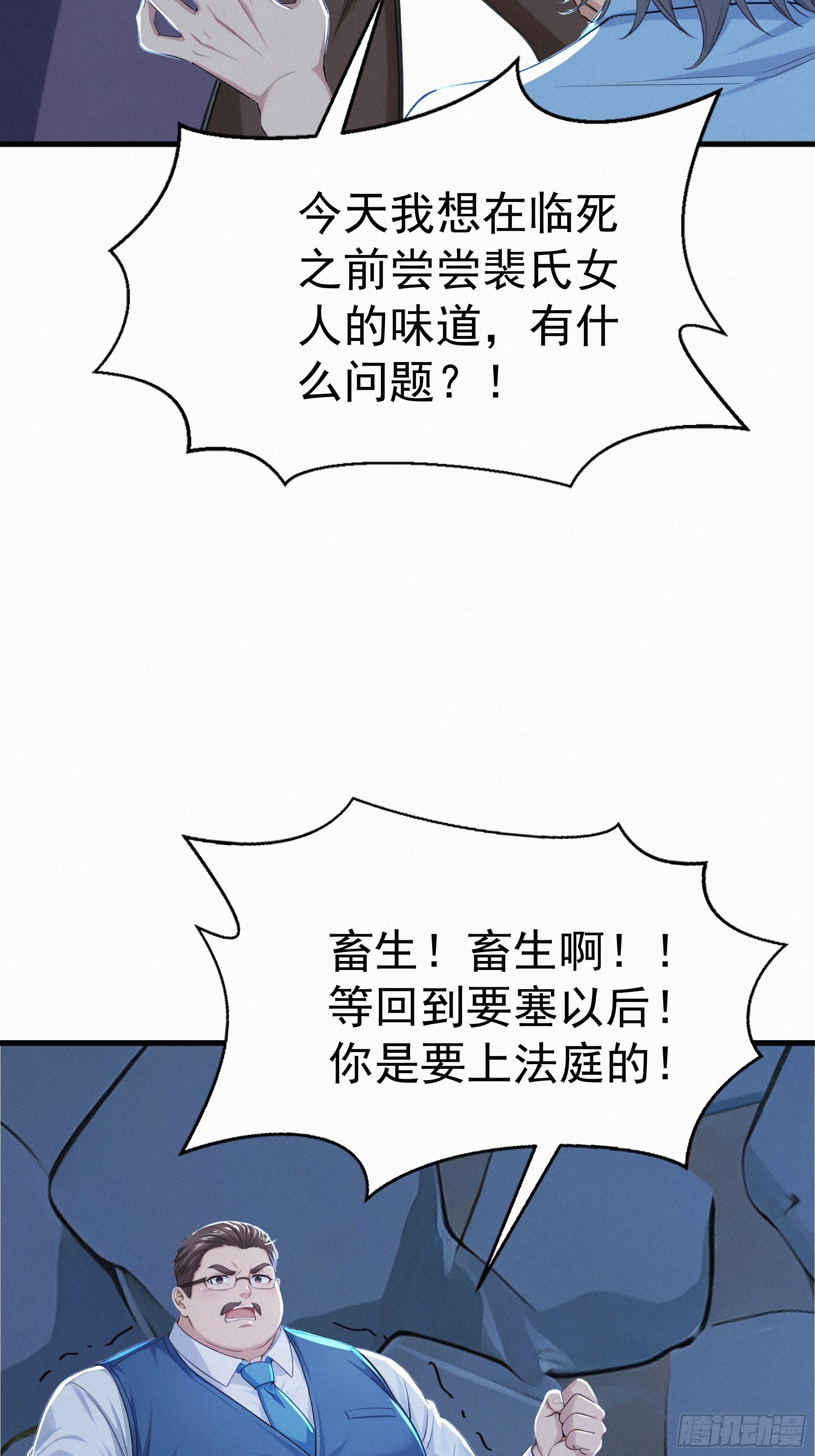 10.jpg