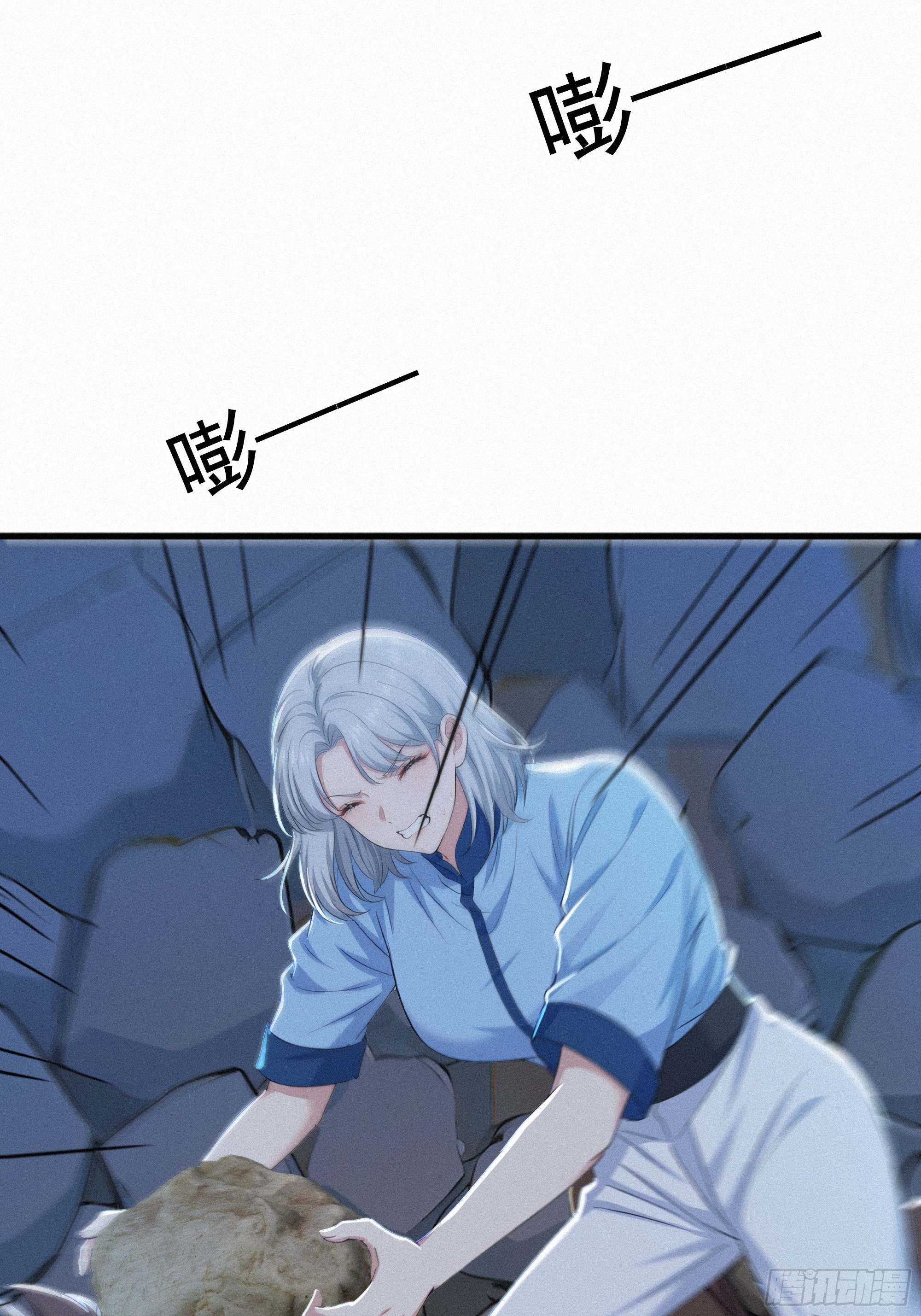 20.jpg