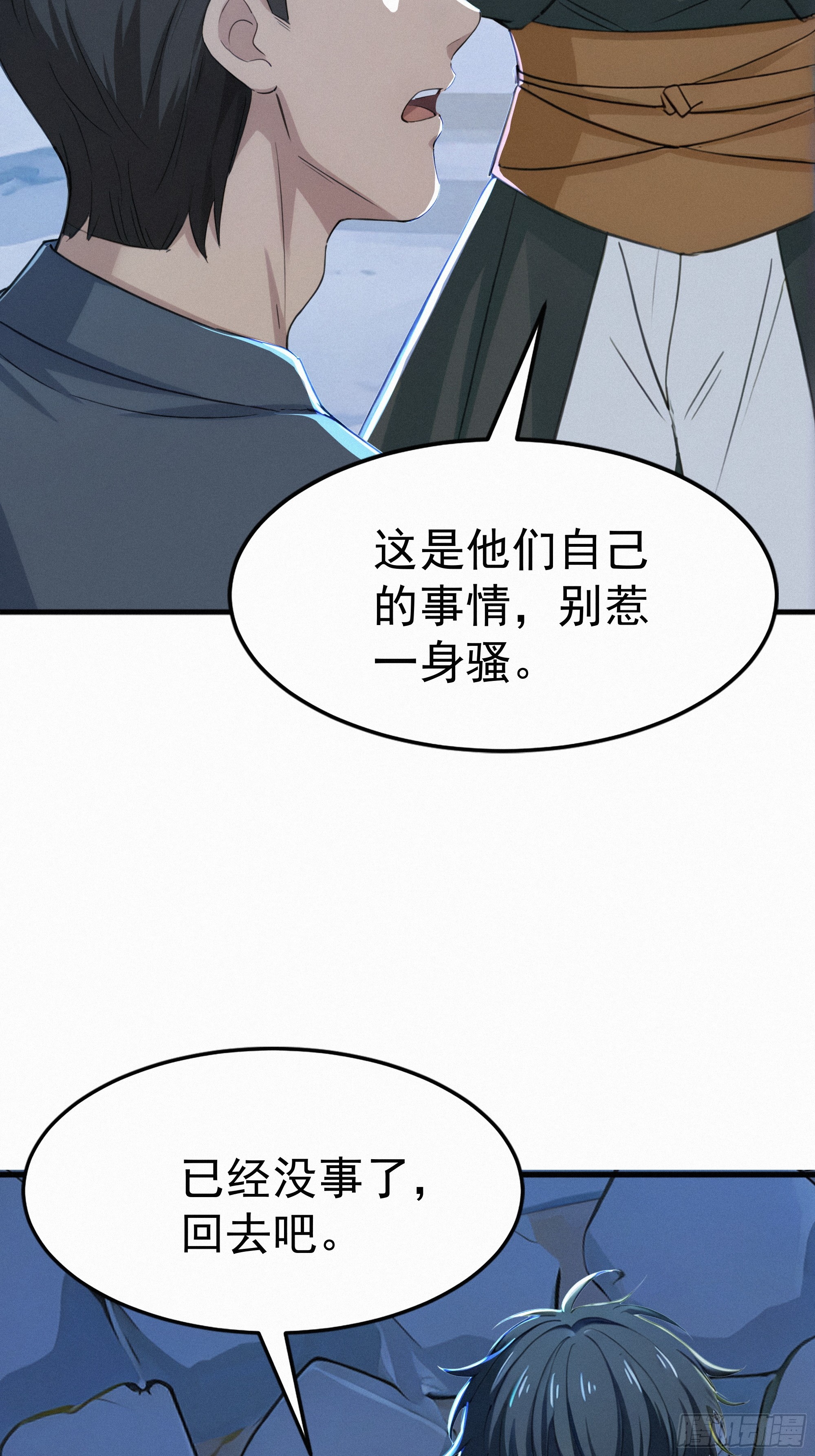 26.jpg