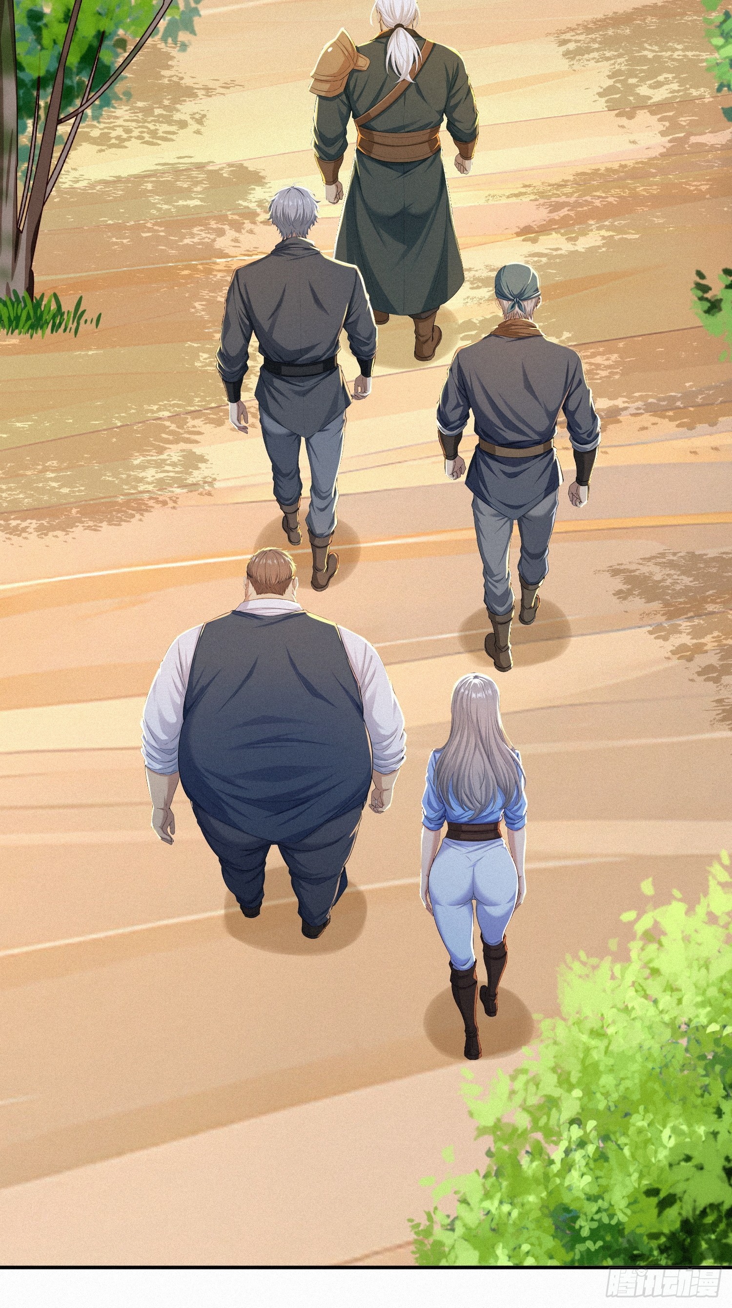 6.jpg