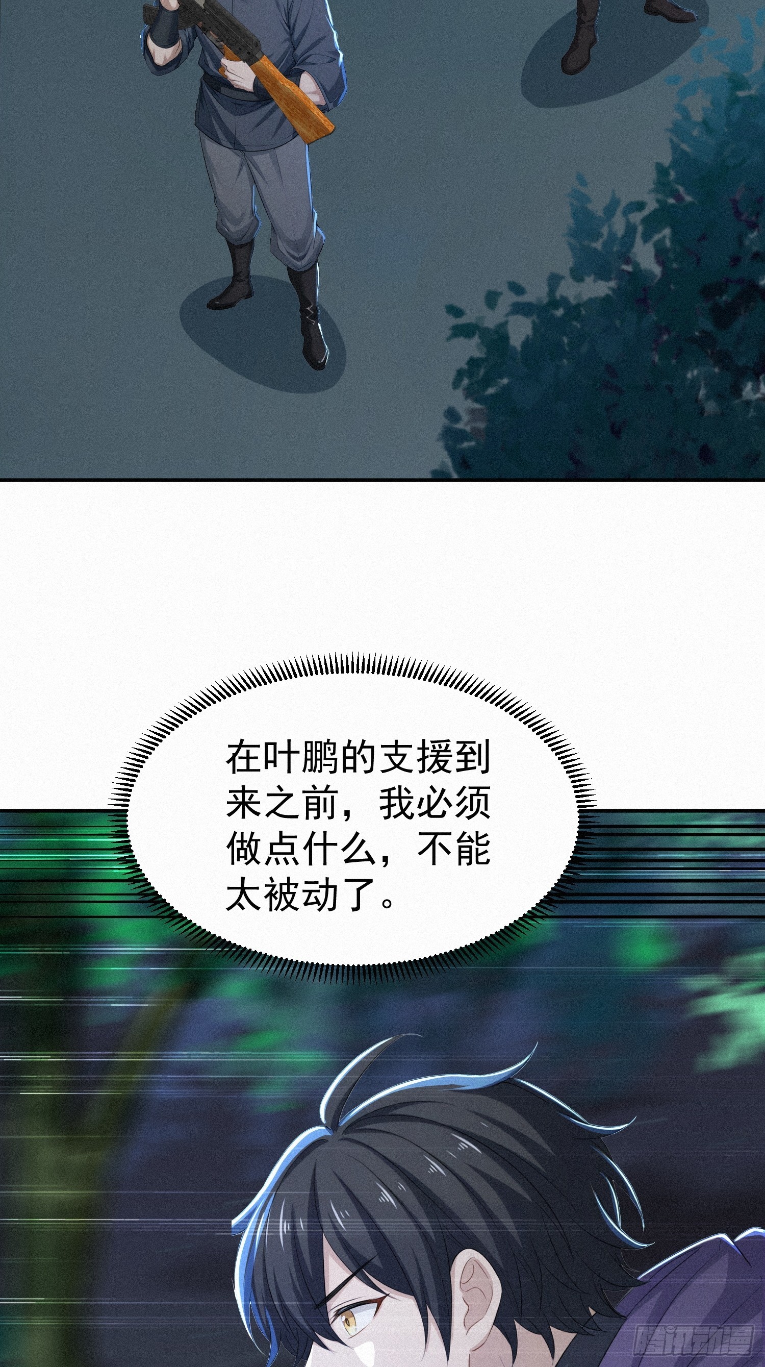 31.jpg